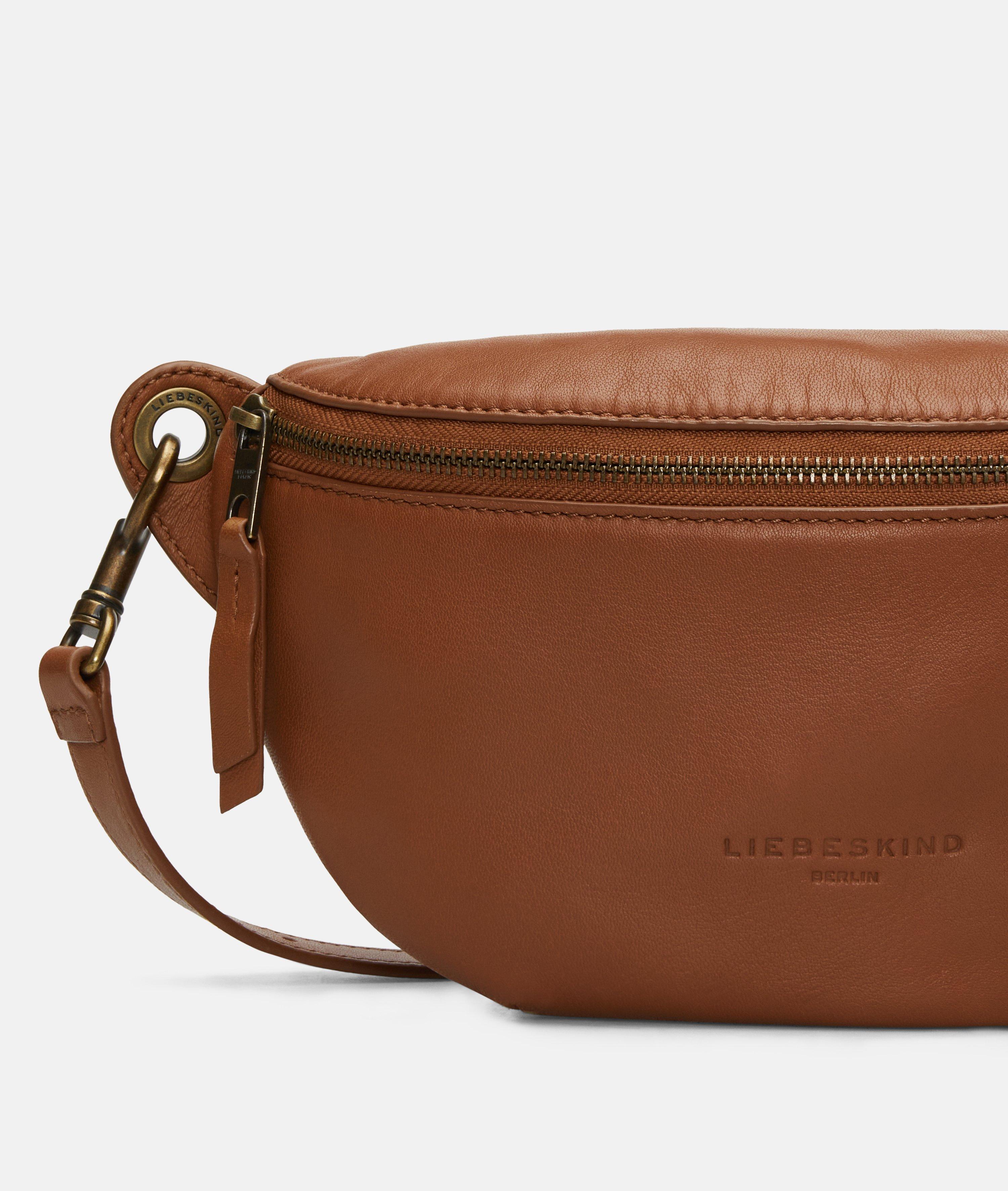 LIEBESKIND BERLIN Belt-Bag