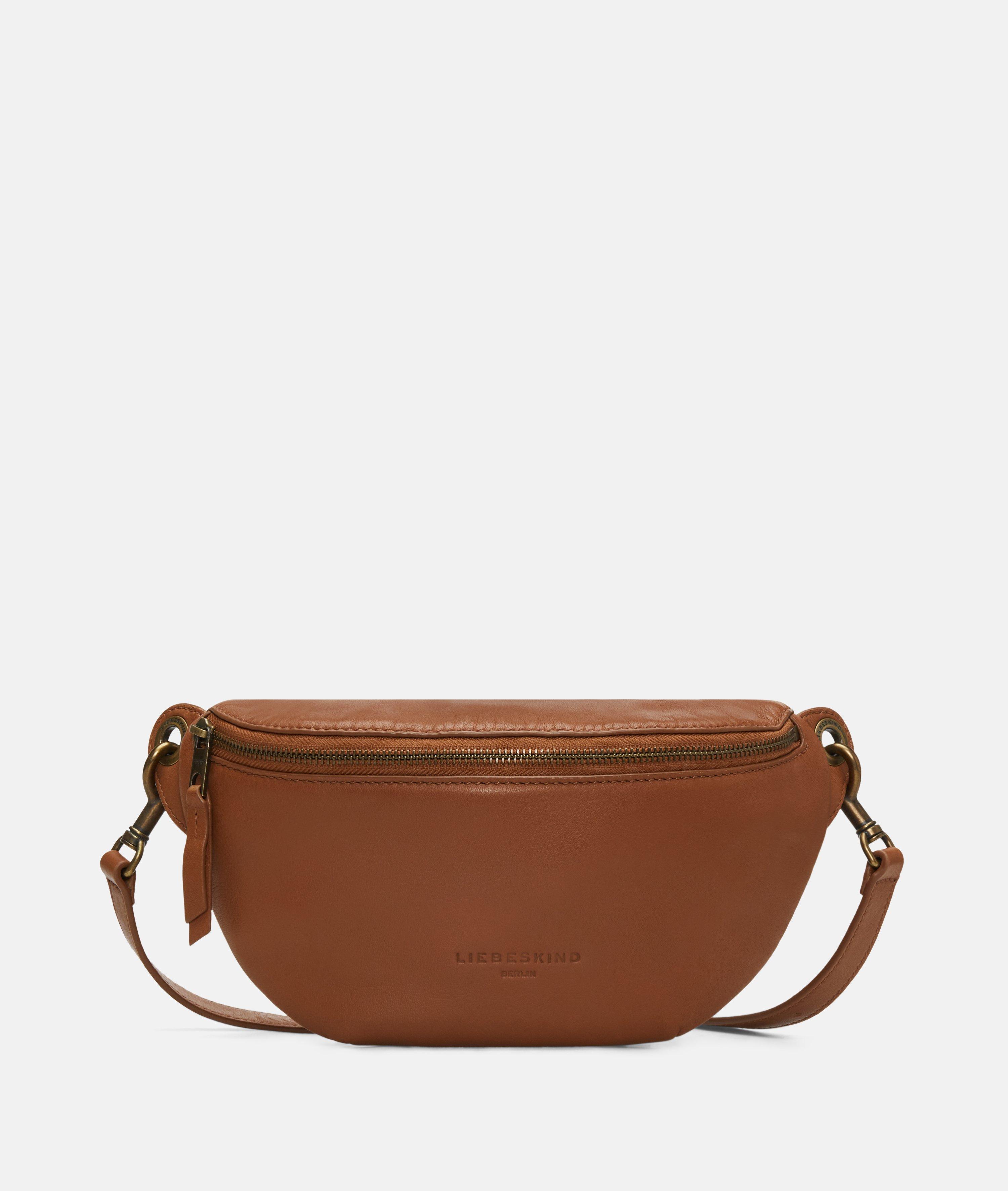 LIEBESKIND BERLIN Belt-Bag