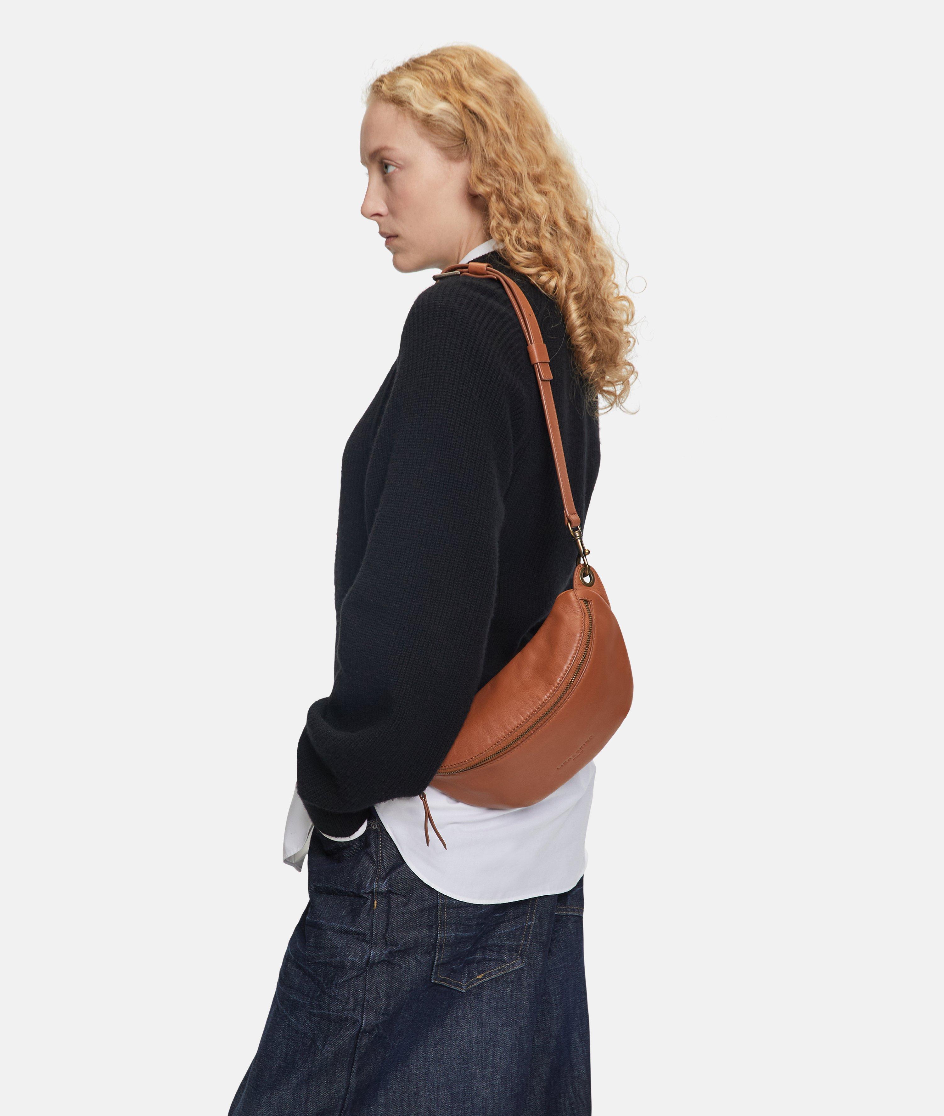 LIEBESKIND BERLIN Tavia Belt-Bag M