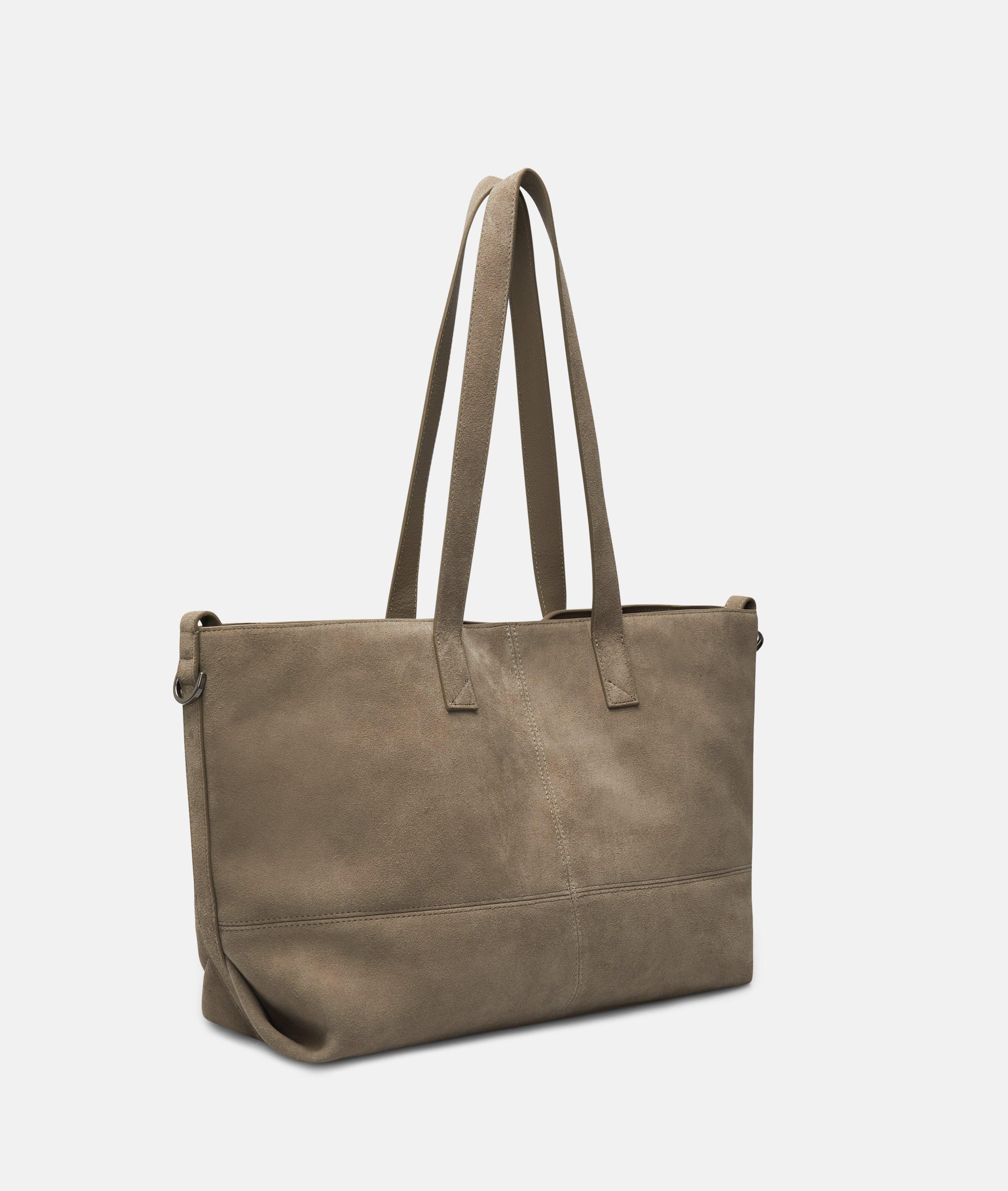 LIEBESKIND BERLIN Shopper