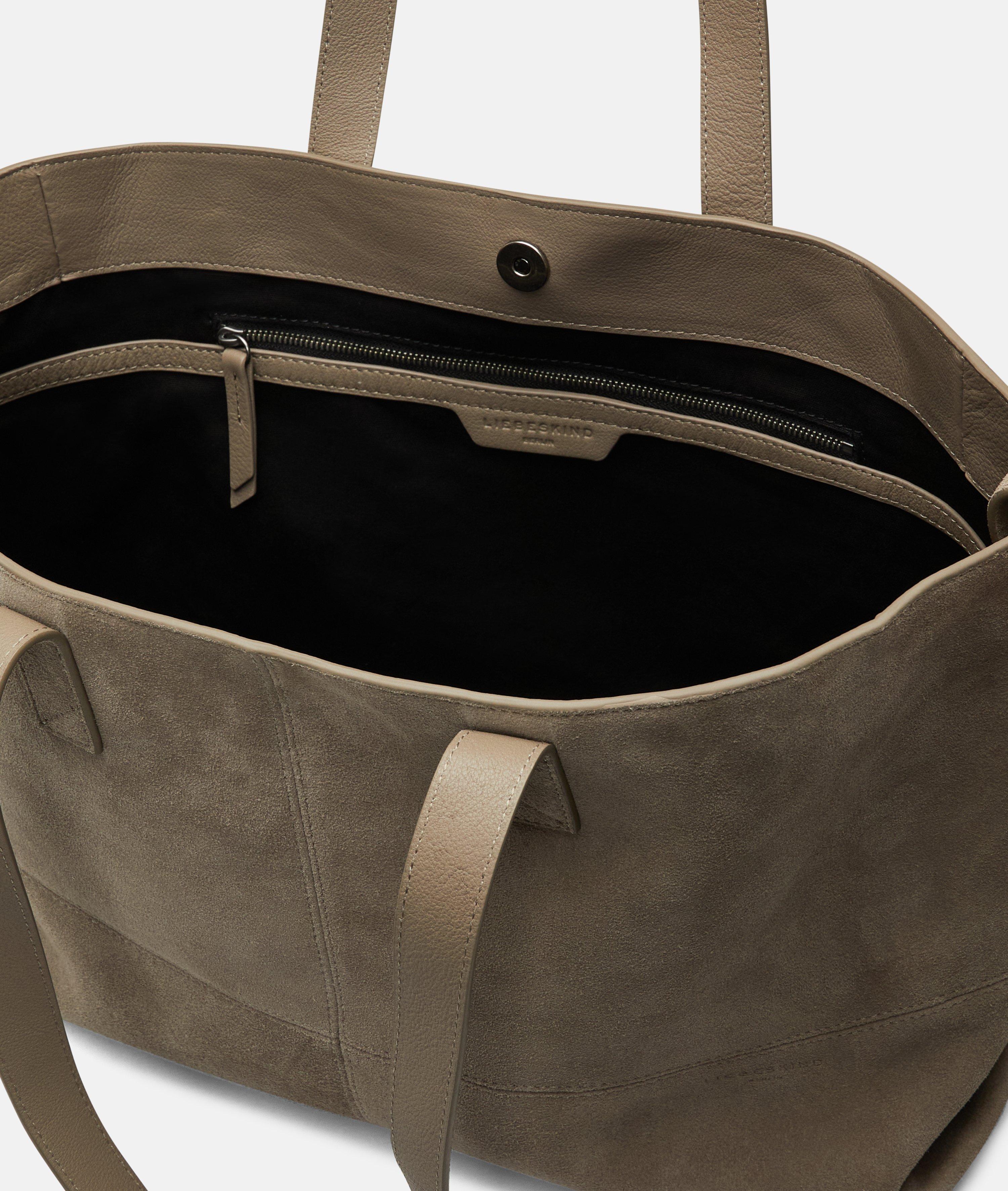 LIEBESKIND BERLIN Shopper