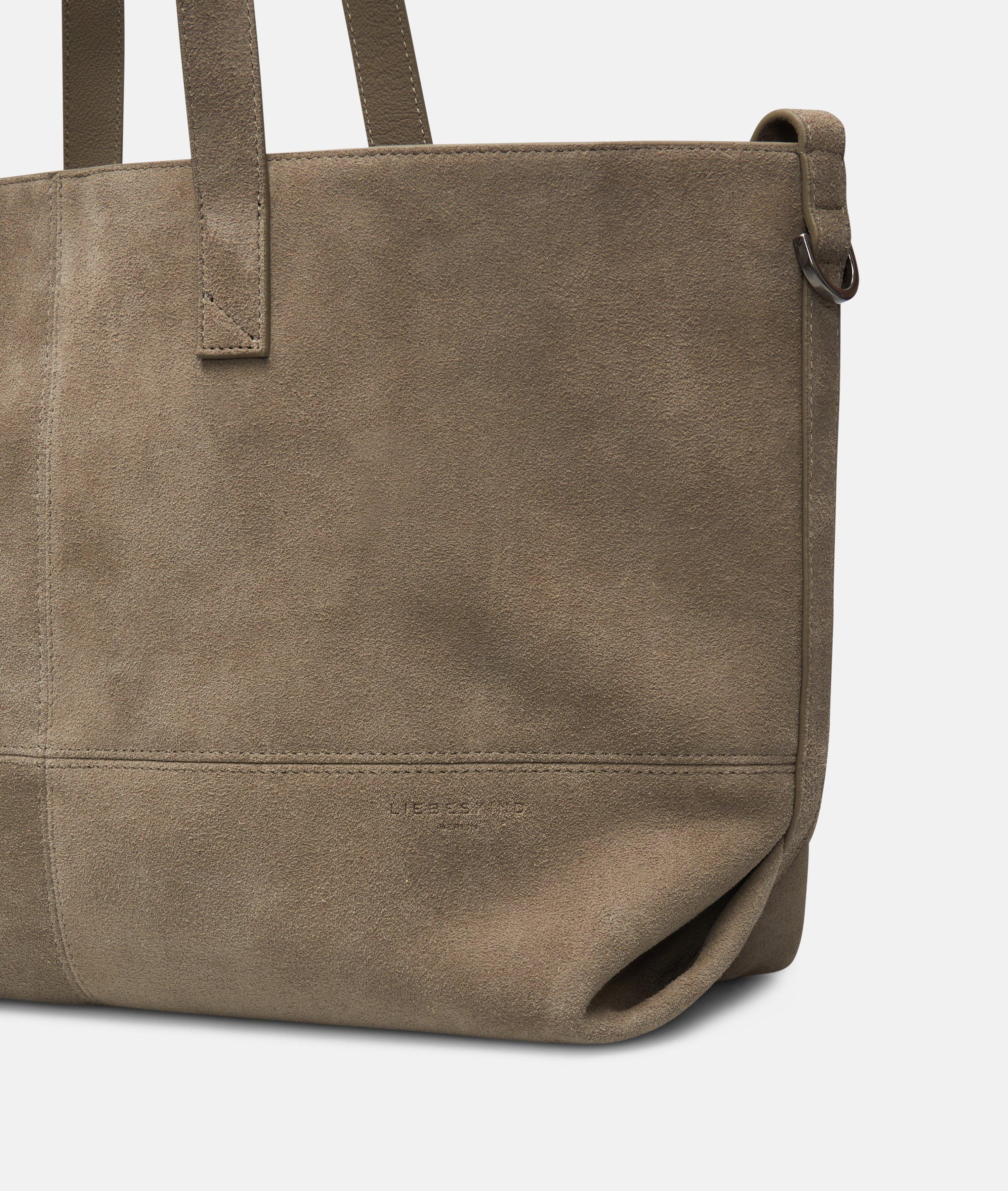 LIEBESKIND BERLIN Shopper