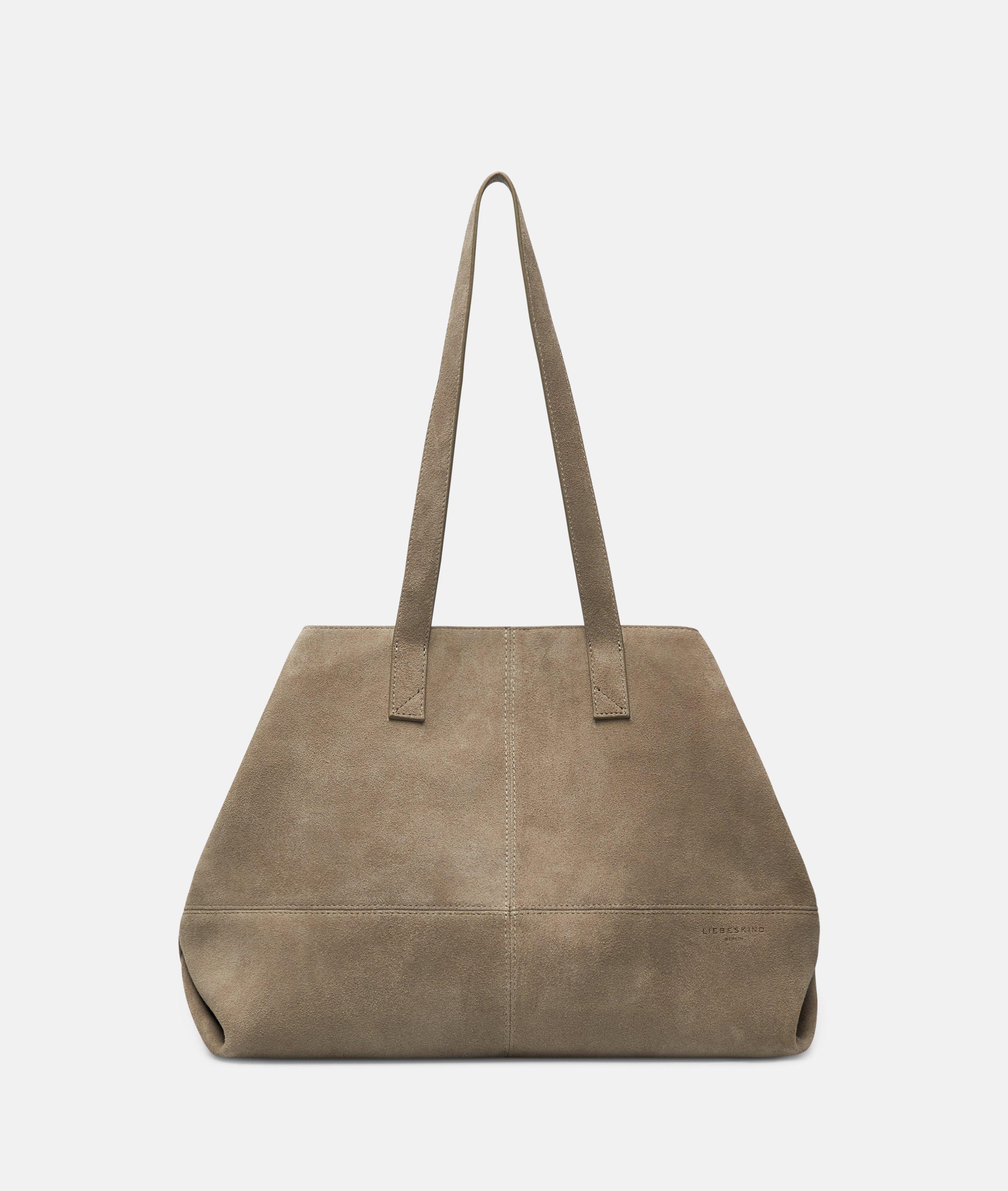 LIEBESKIND BERLIN Shopper