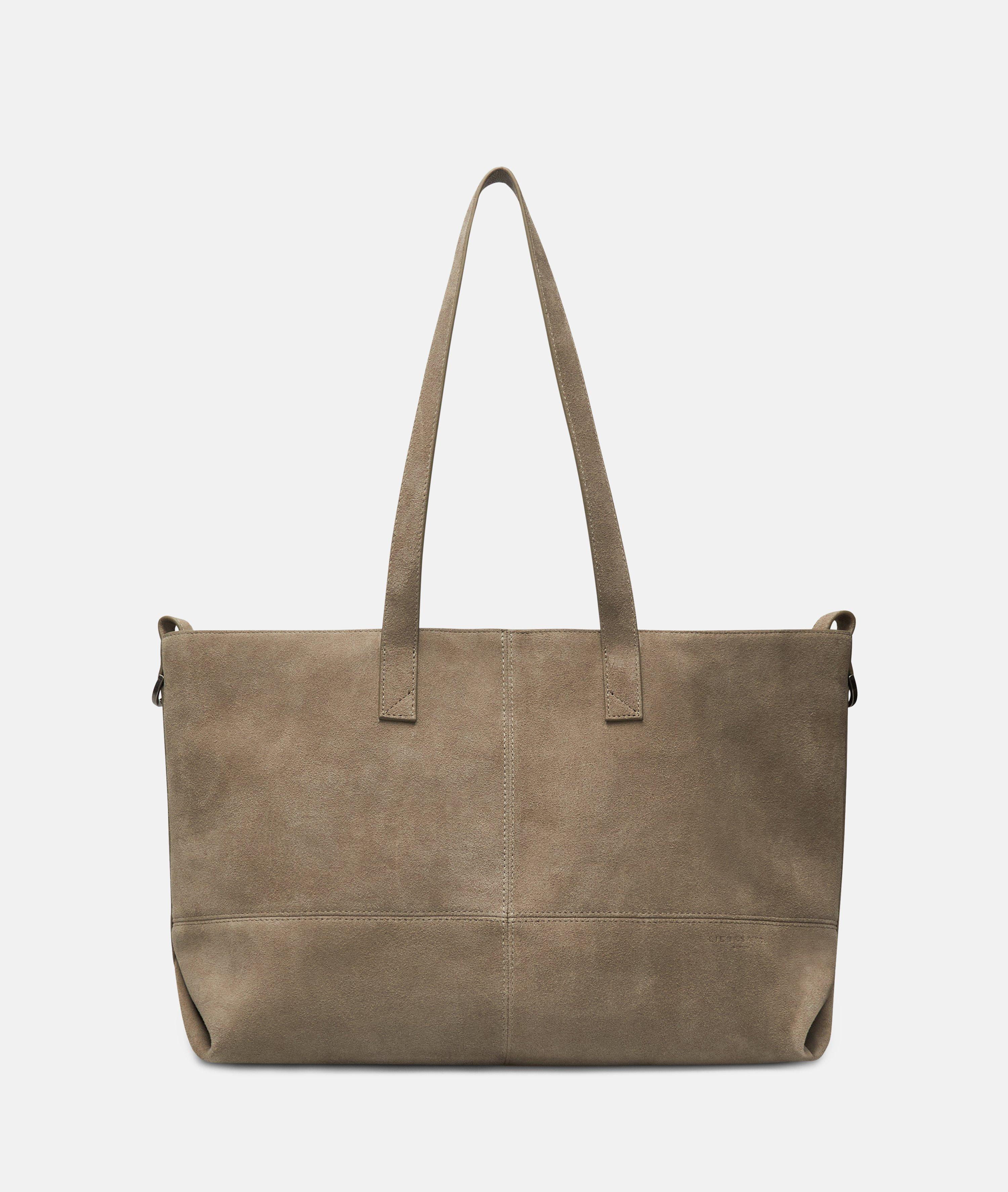 LIEBESKIND BERLIN Shopper