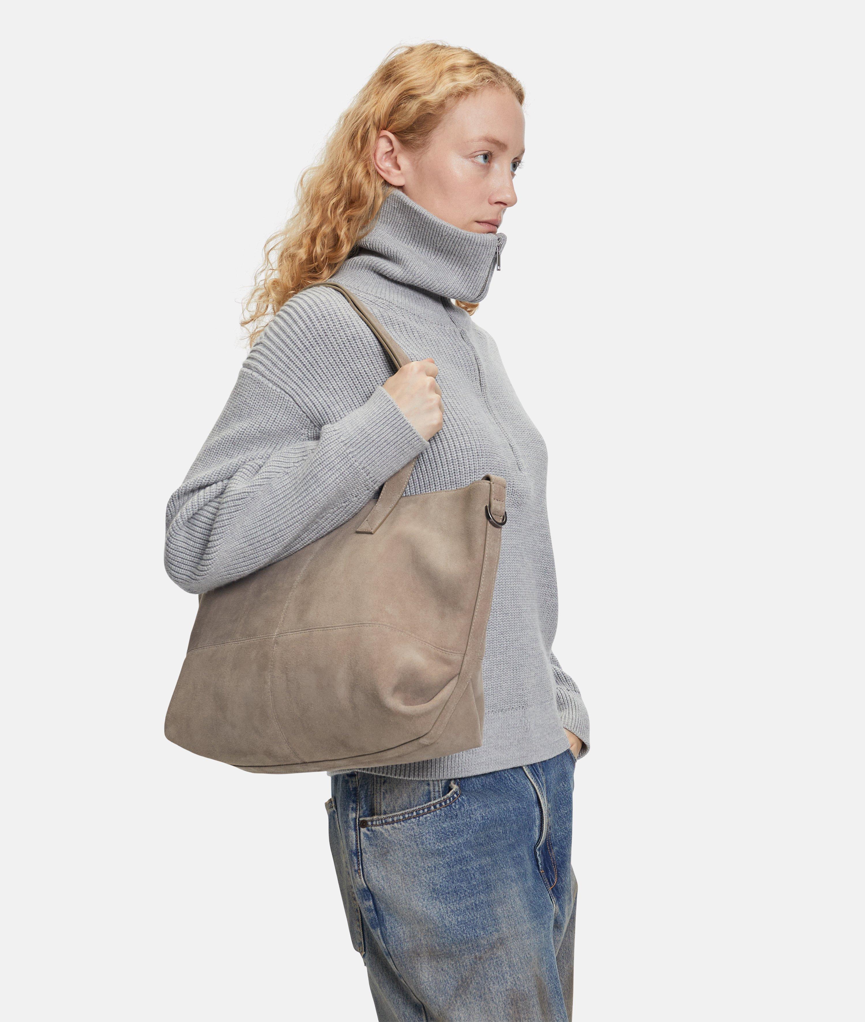LIEBESKIND BERLIN Shopper