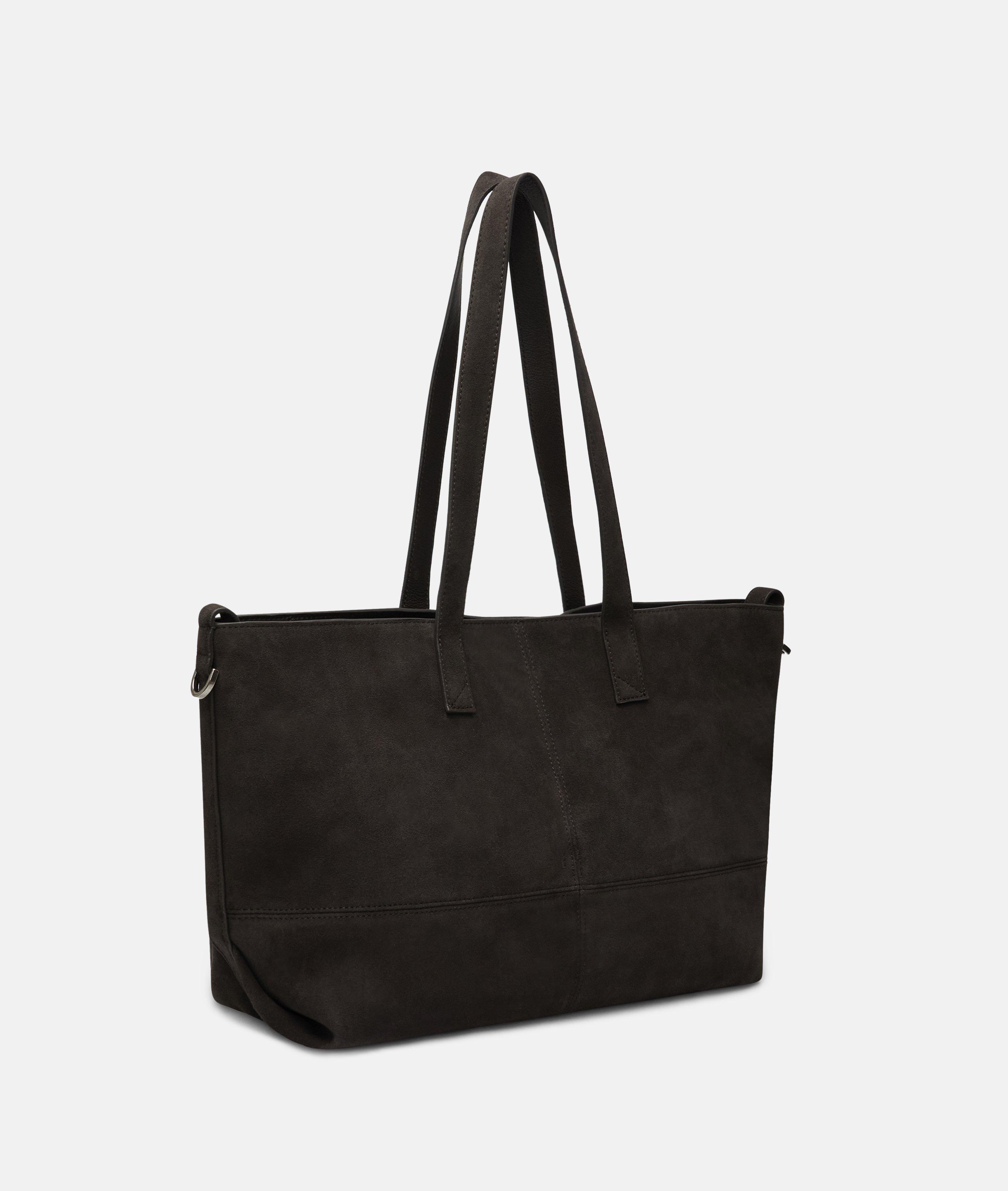 LIEBESKIND BERLIN Shopper
