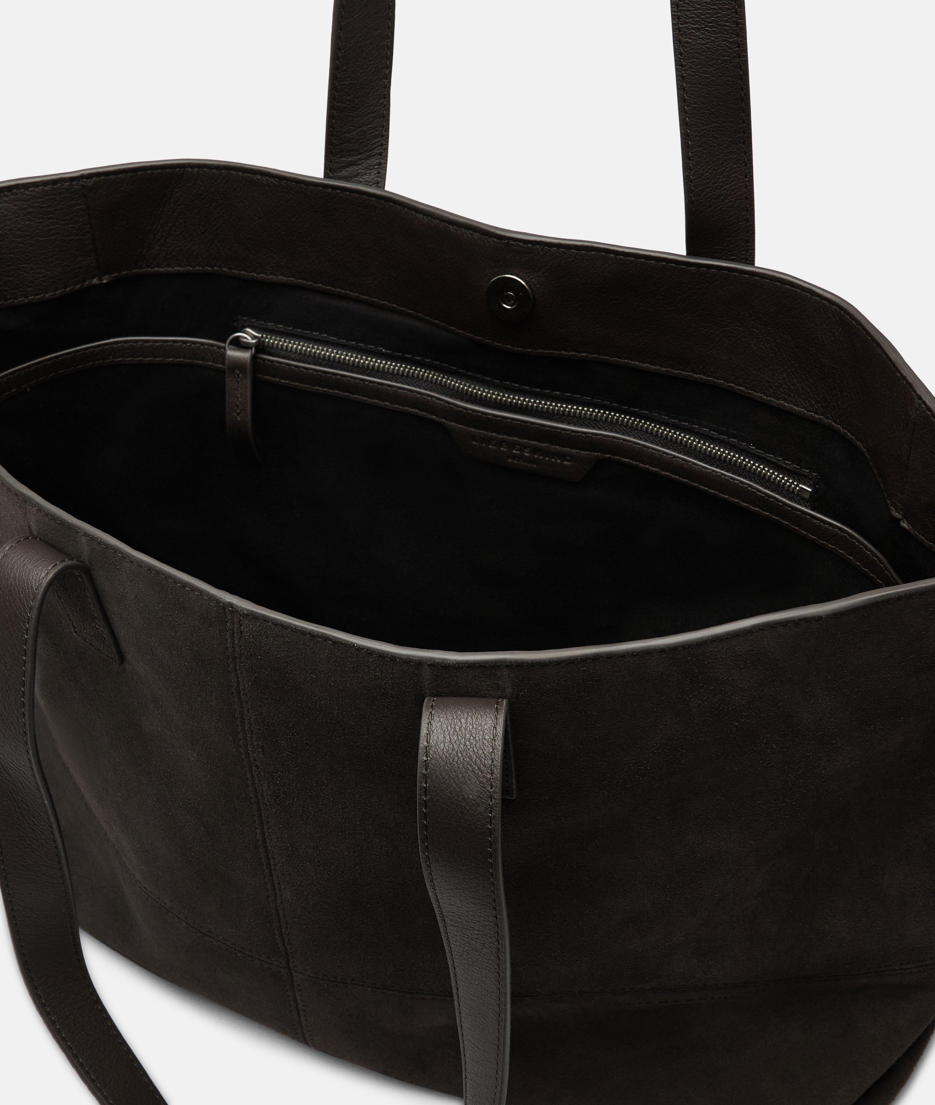 LIEBESKIND BERLIN Shopper