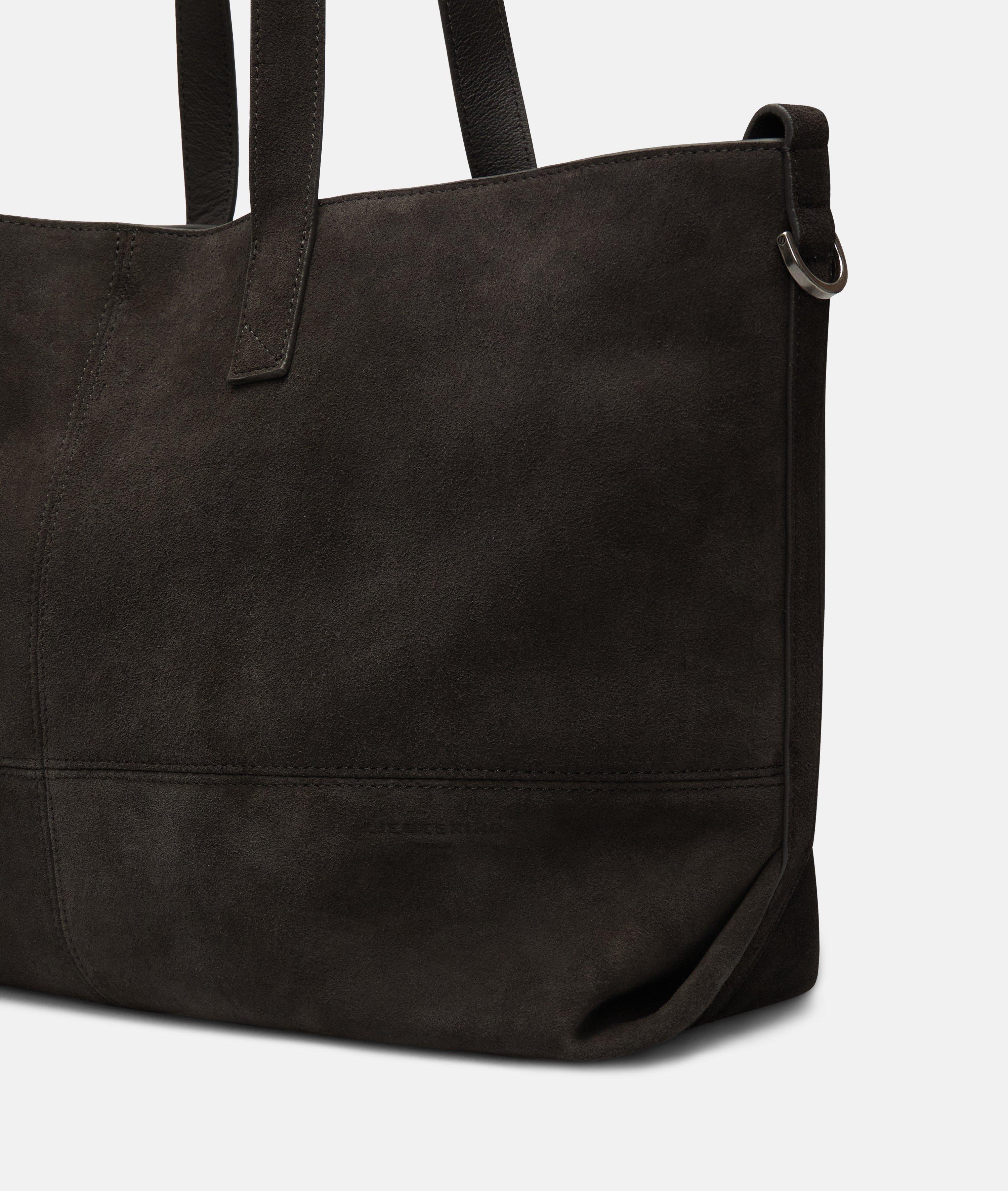 LIEBESKIND BERLIN Shopper