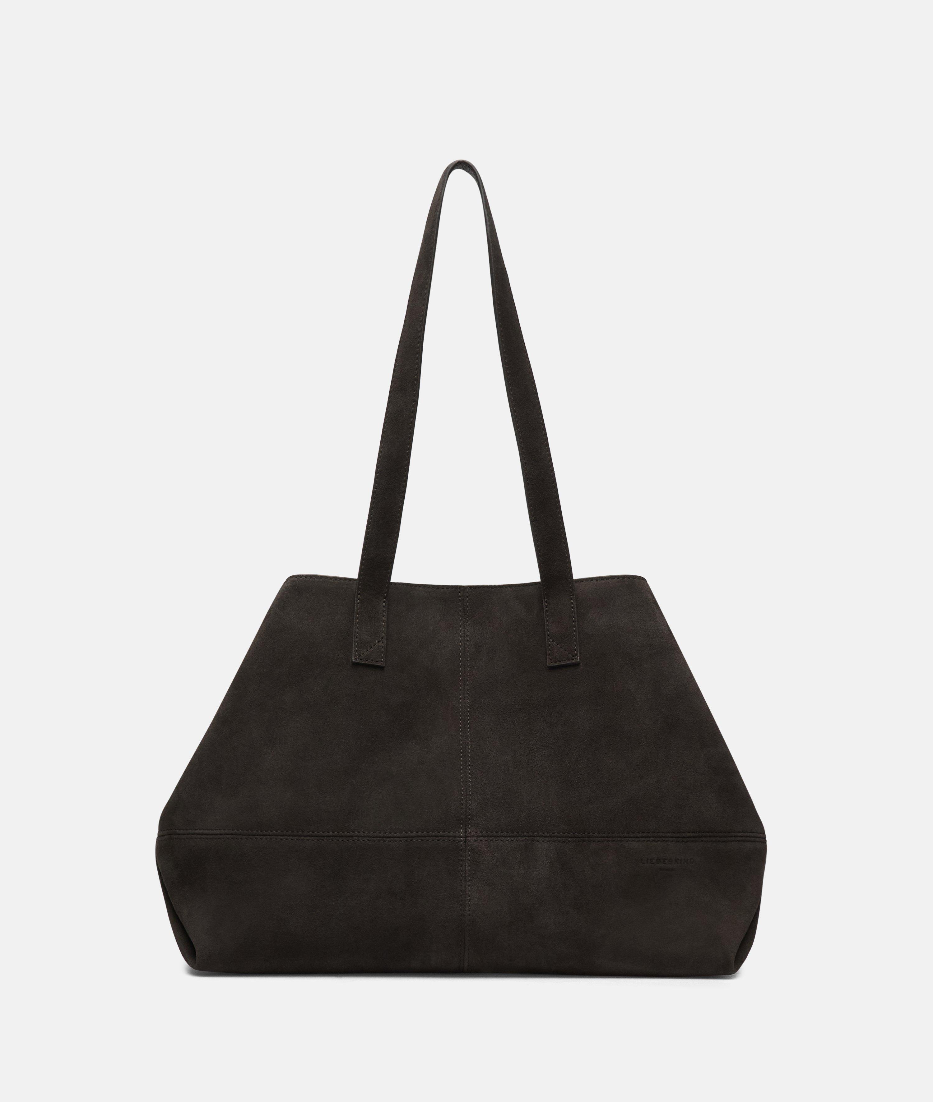 LIEBESKIND BERLIN Shopper