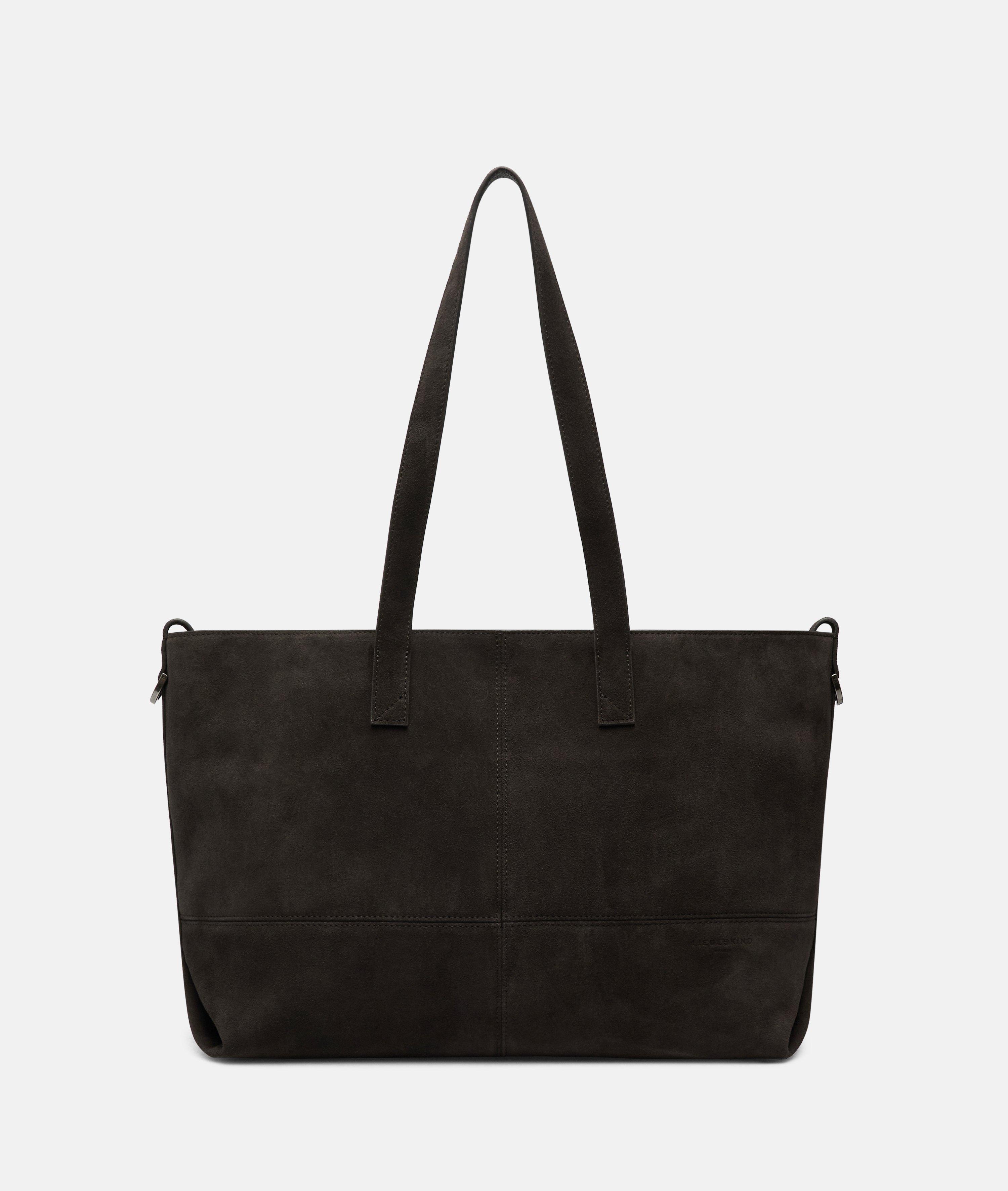 LIEBESKIND BERLIN Shopper