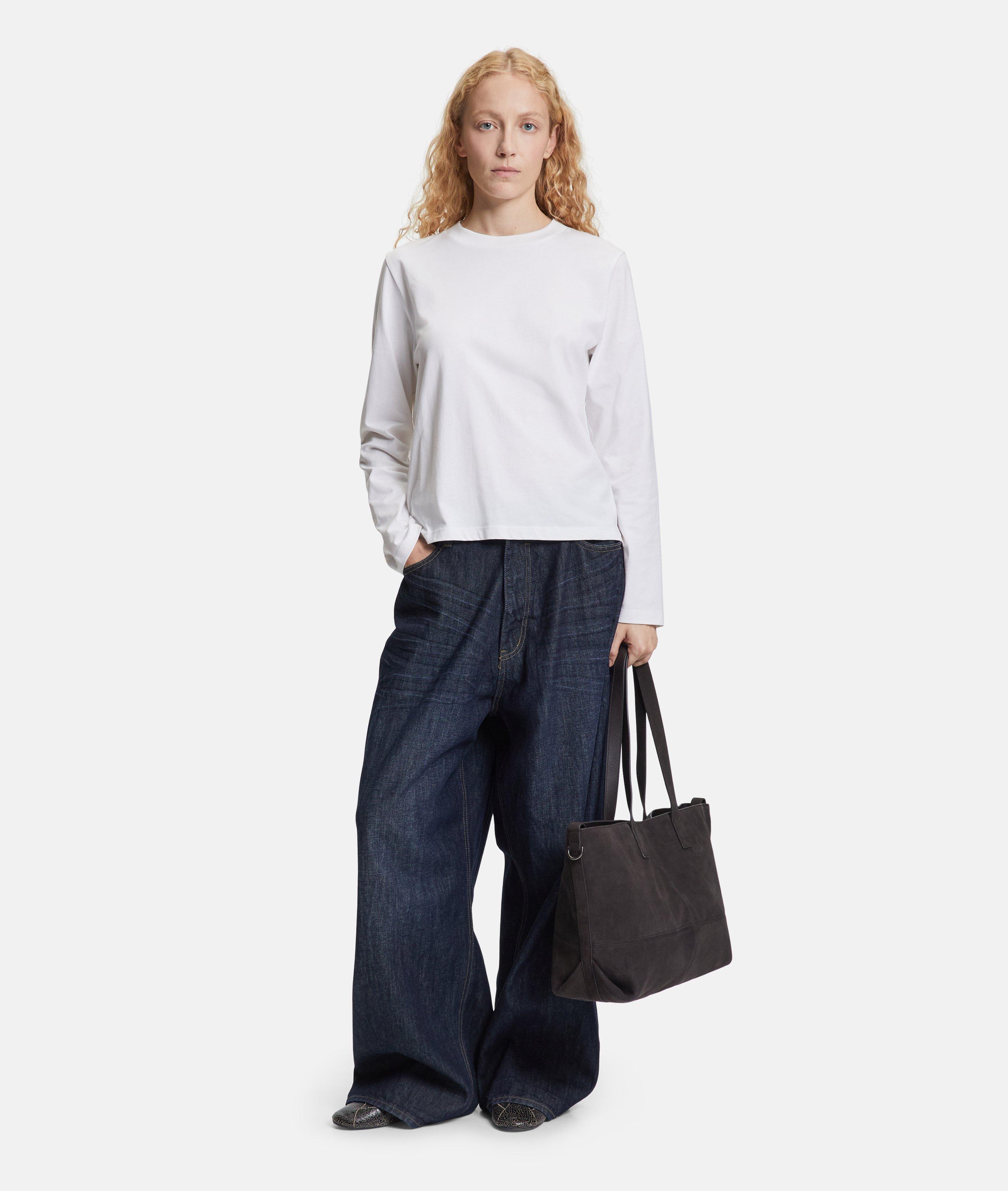 LIEBESKIND BERLIN Ariel Shopper M