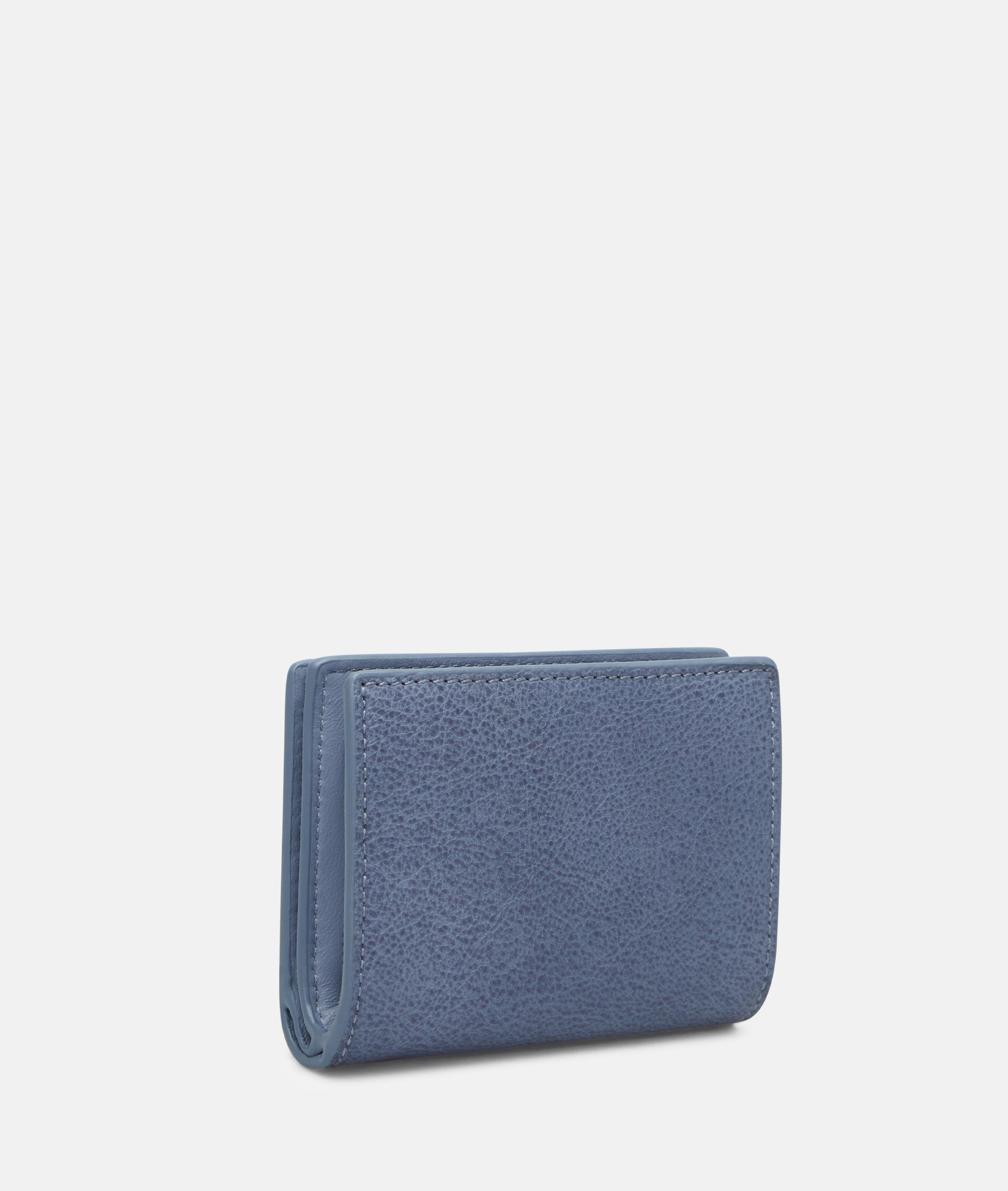 LIEBESKIND BERLIN Wallet