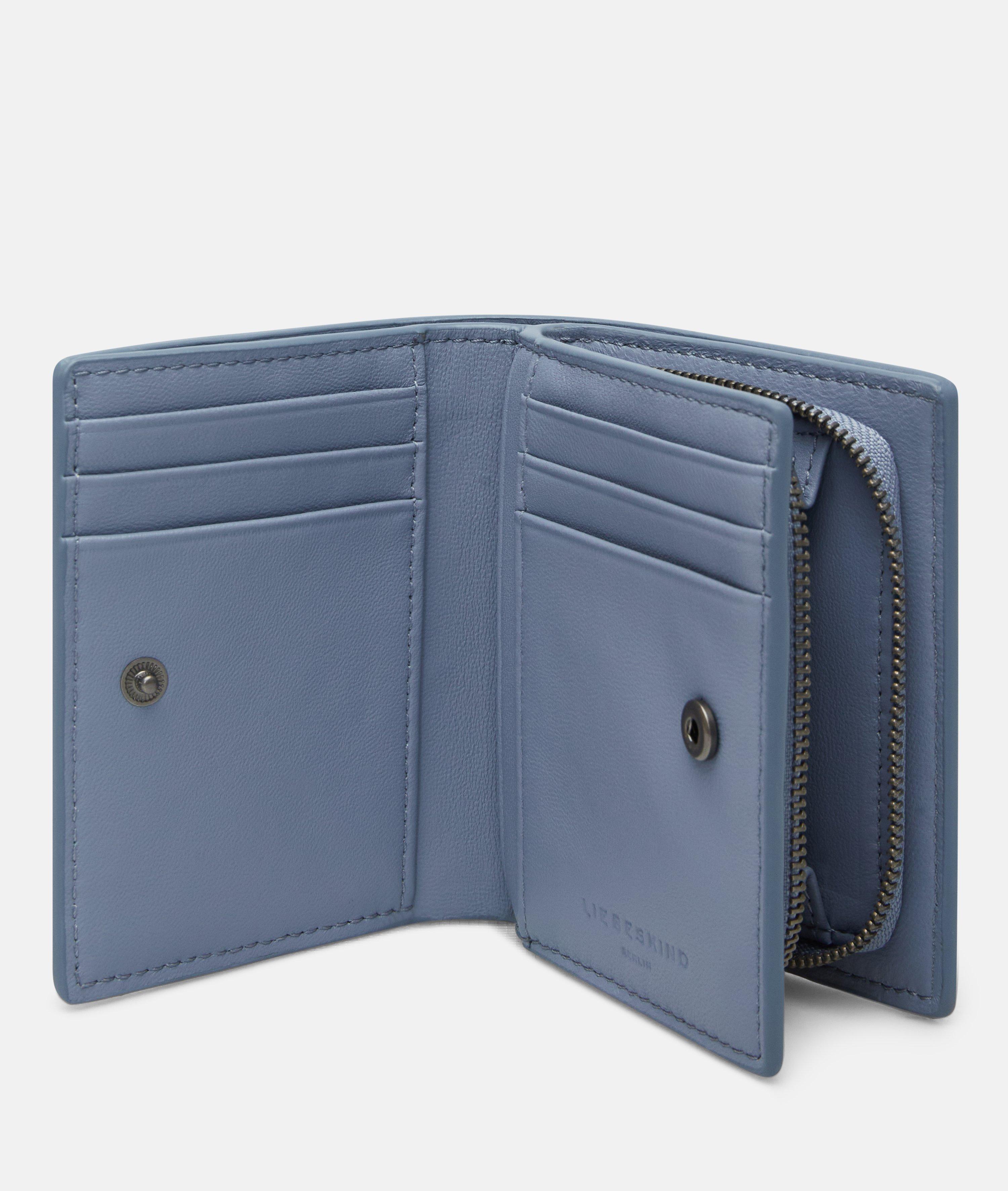 LIEBESKIND BERLIN Wallet