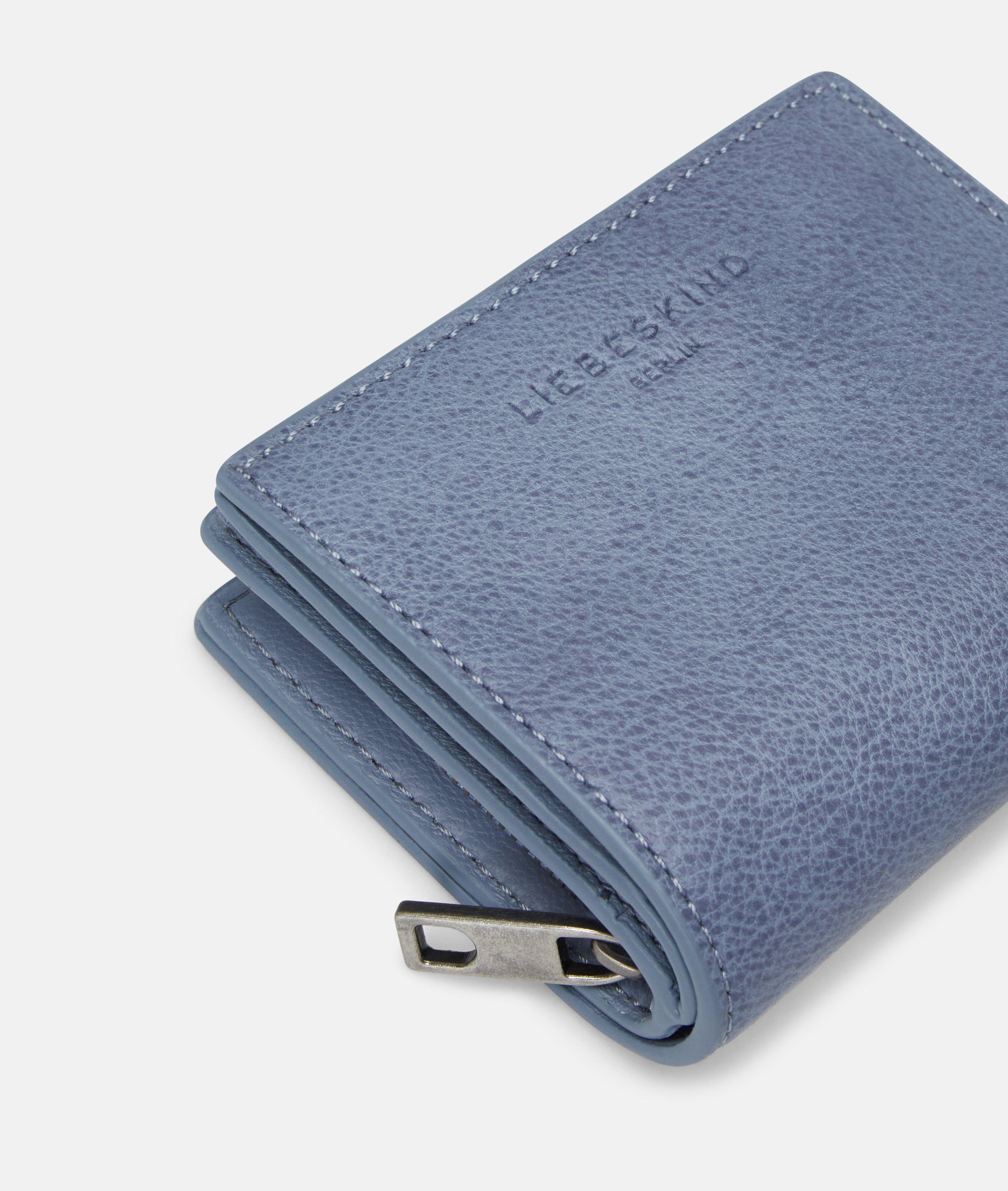 LIEBESKIND BERLIN Wallet