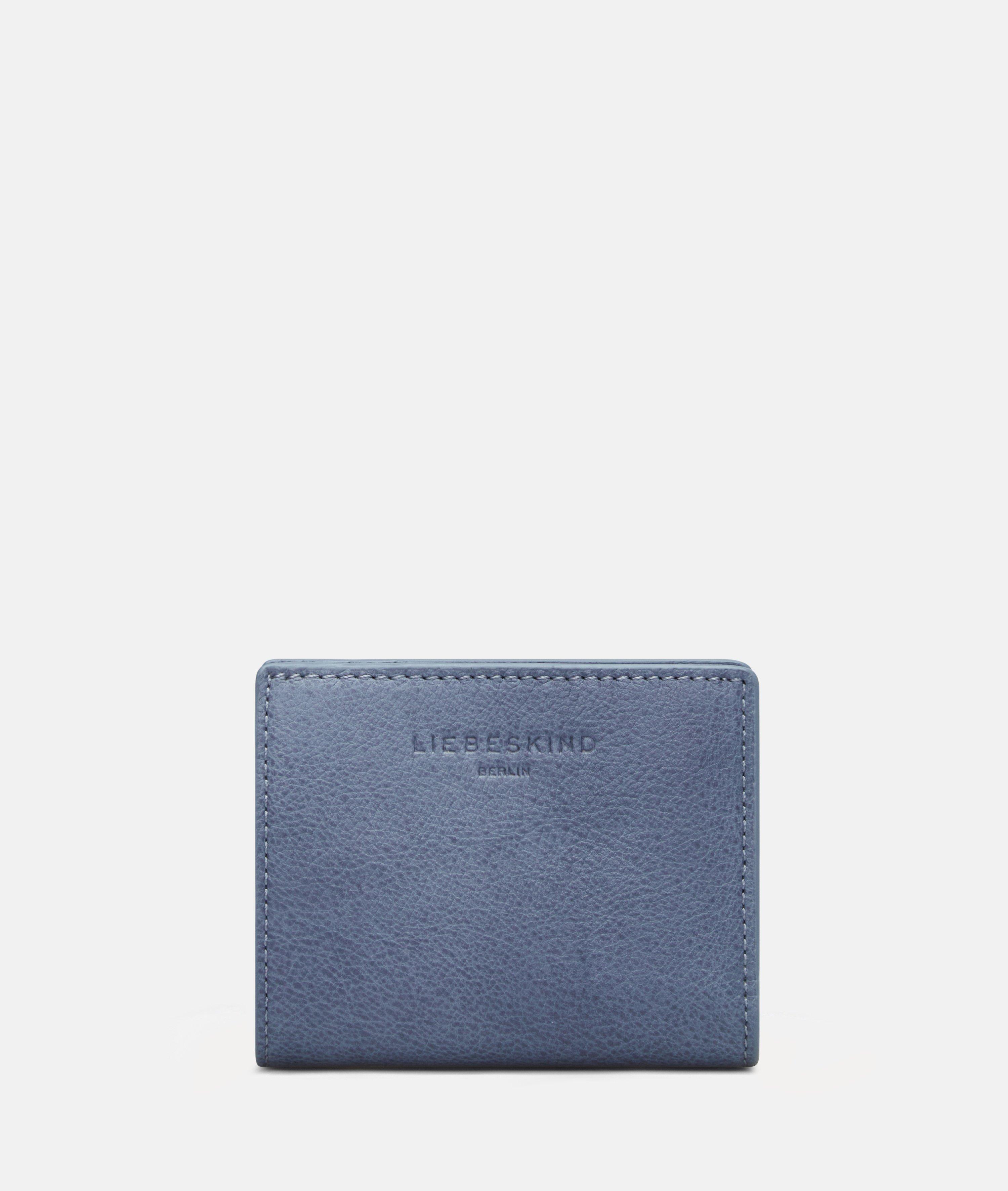 LIEBESKIND BERLIN Wallet