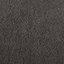 Product sibling dark brown