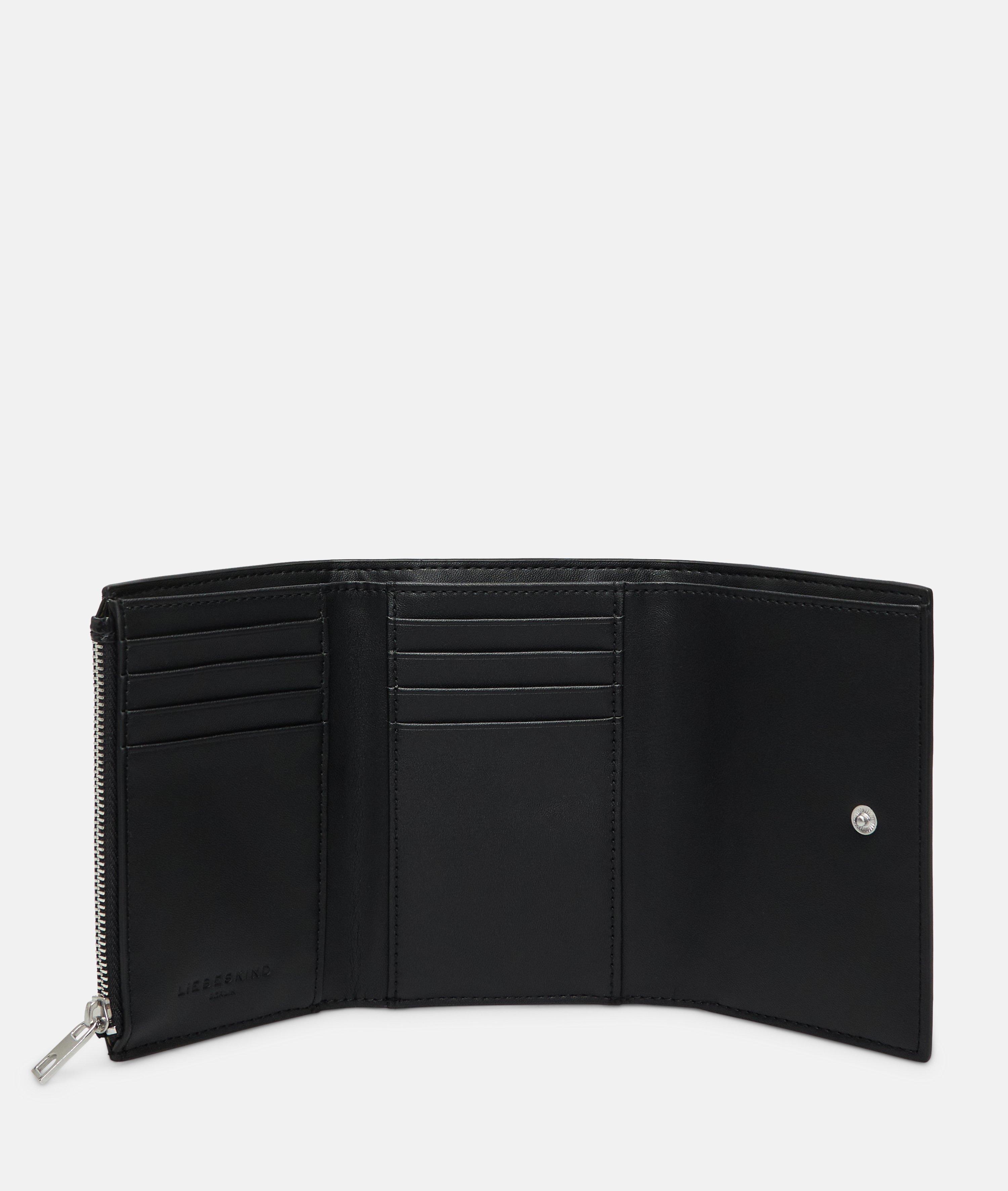 LIEBESKIND BERLIN Portefeuille