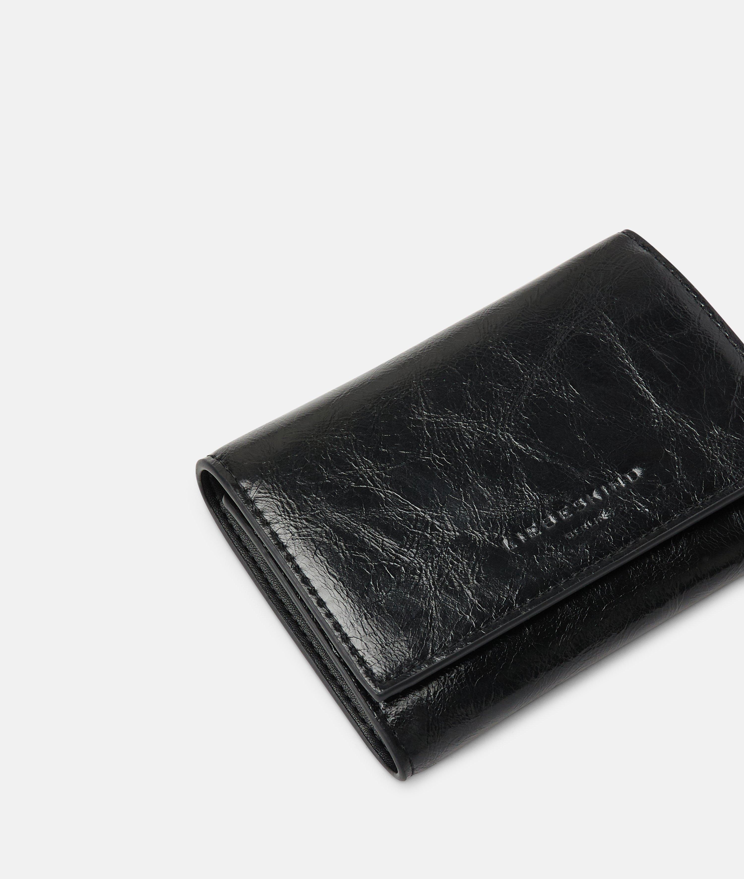 LIEBESKIND BERLIN Portefeuille