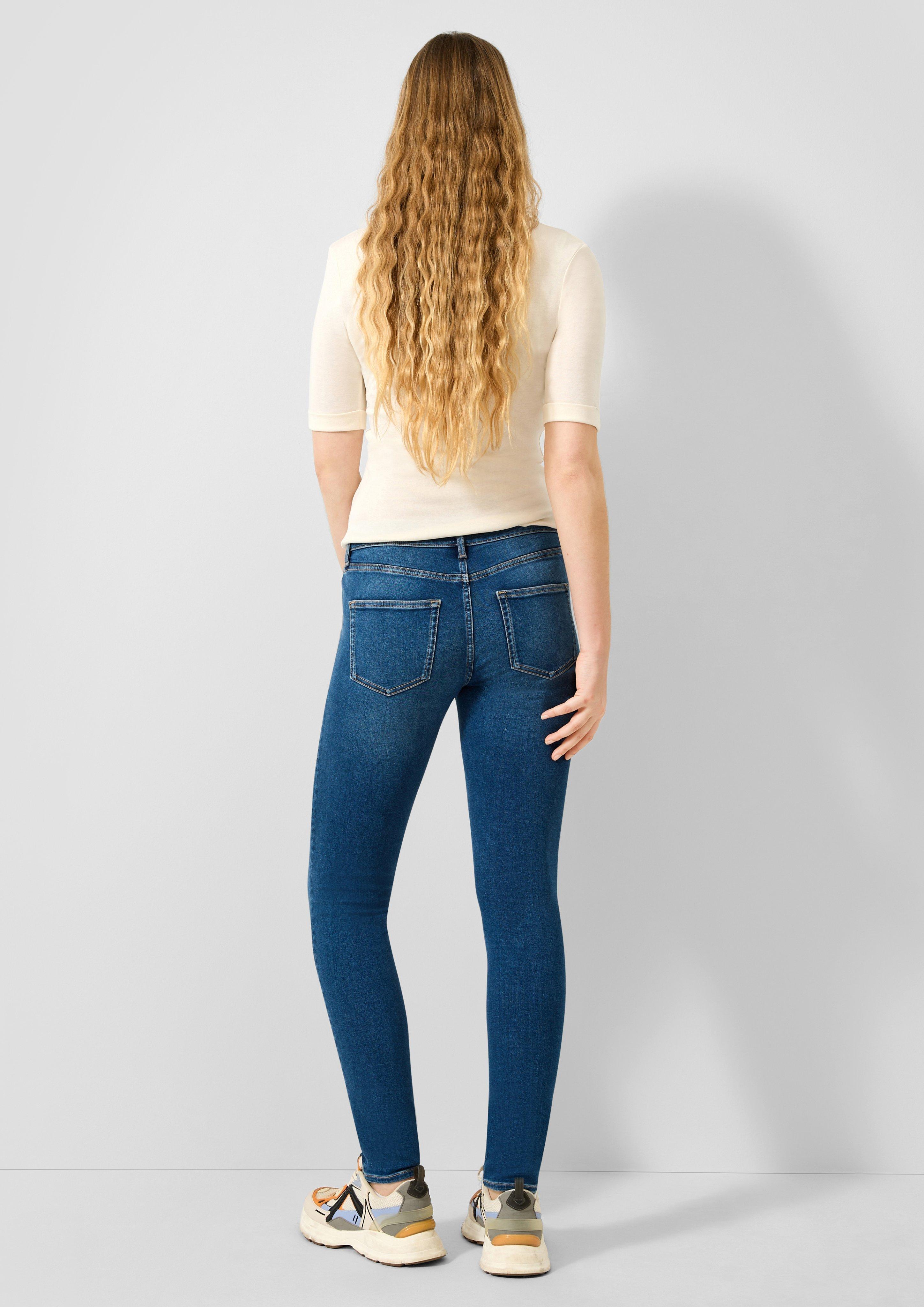 Jeans in 58Z2 & 56Z2