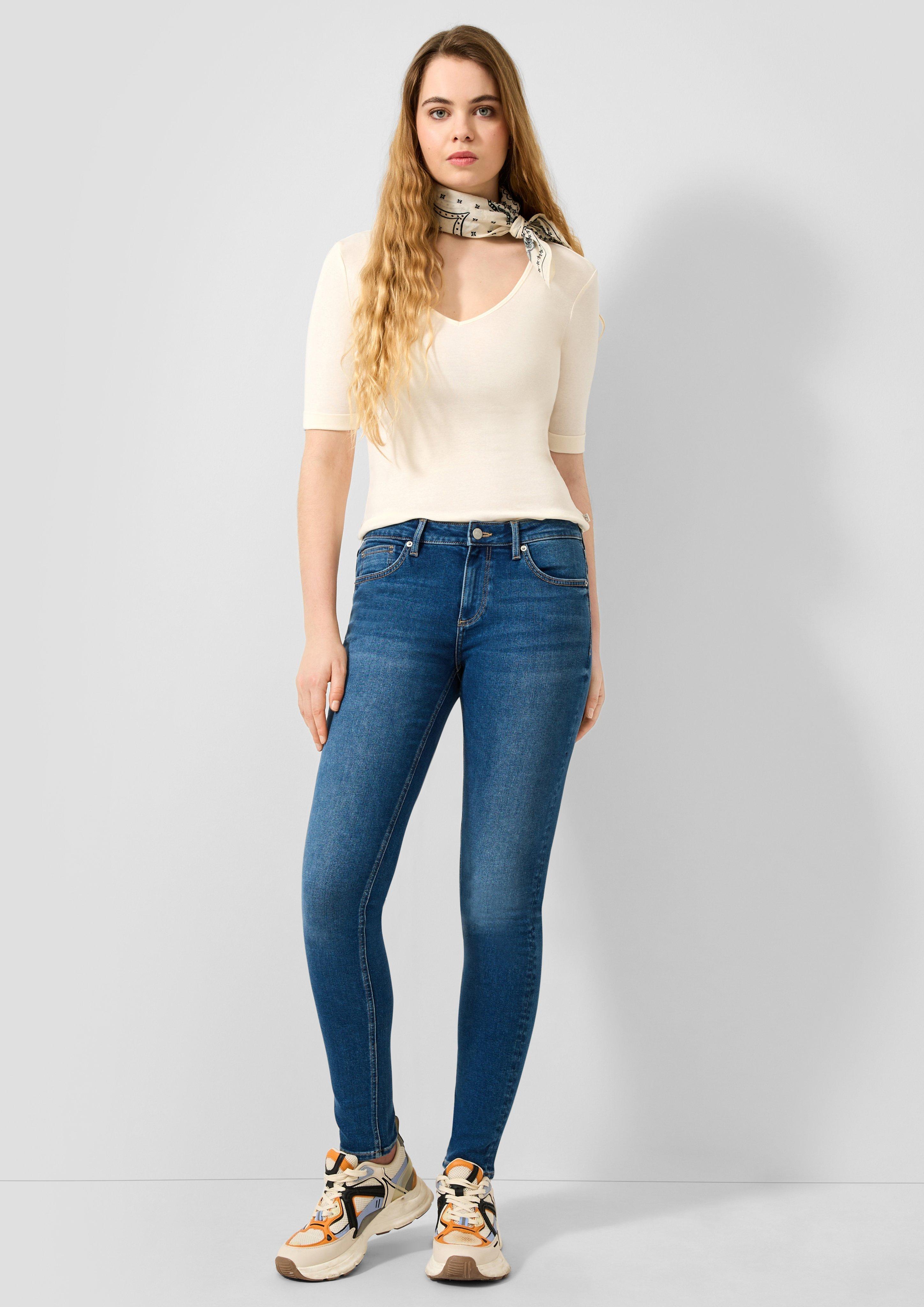 Jeans in 58Z2 & 56Z2