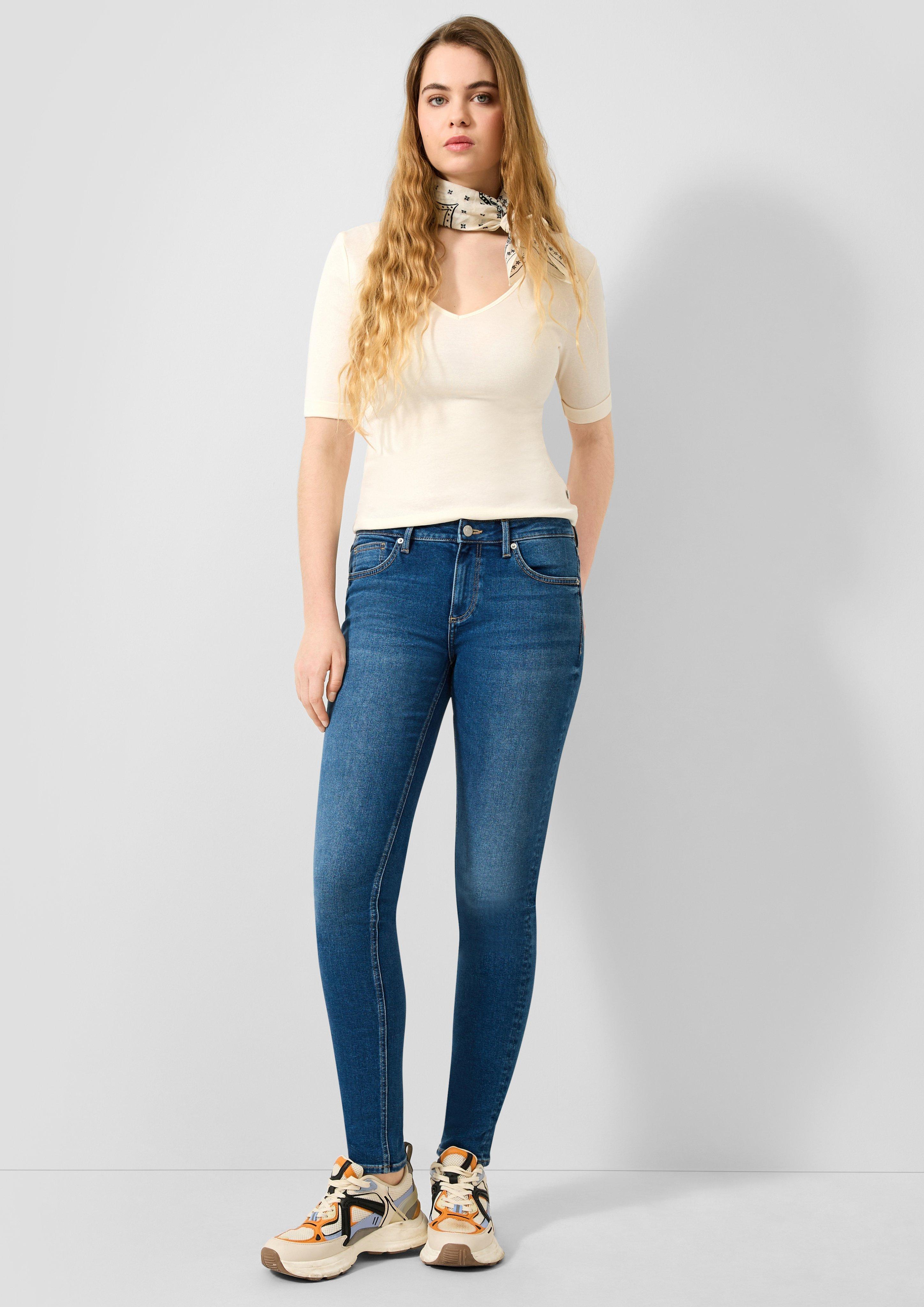 Jeans in 58Z2 & 56Z2