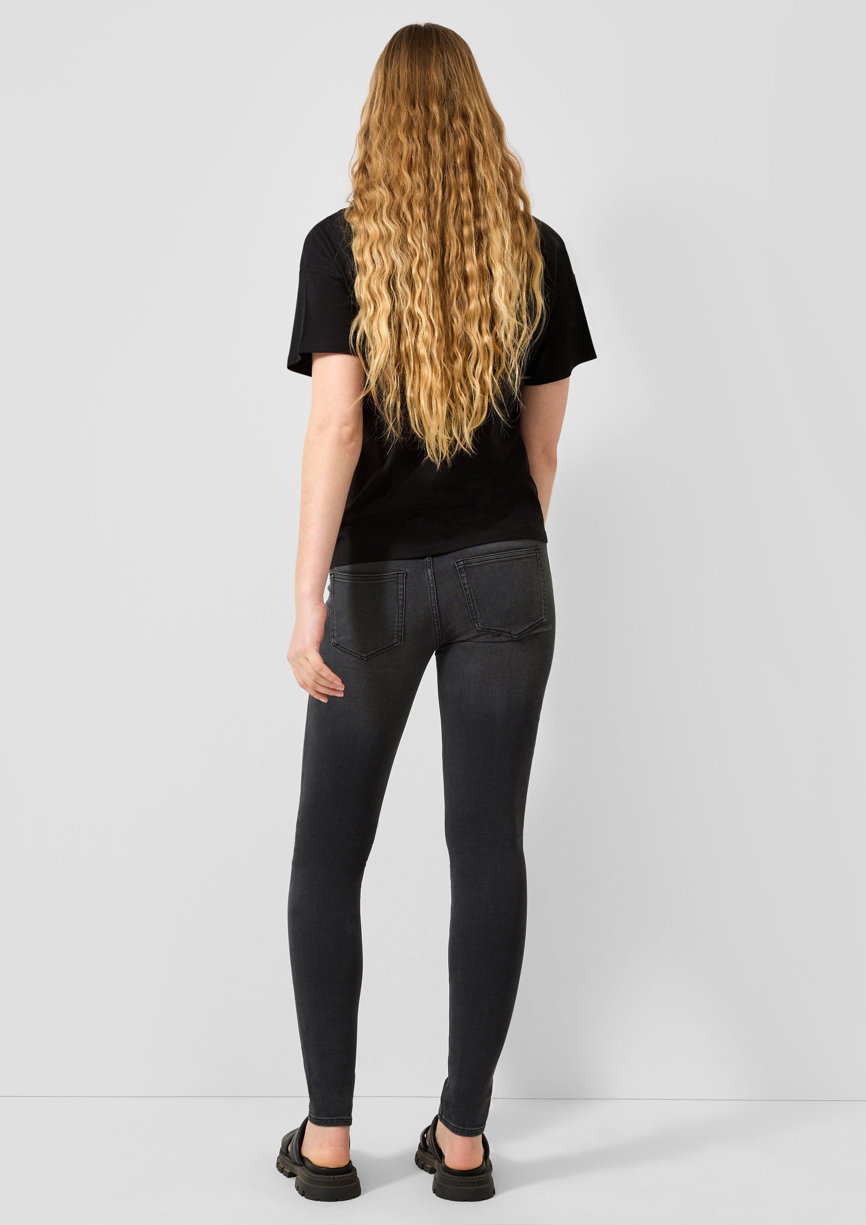 Jeans in 98Z2 & 56Z2