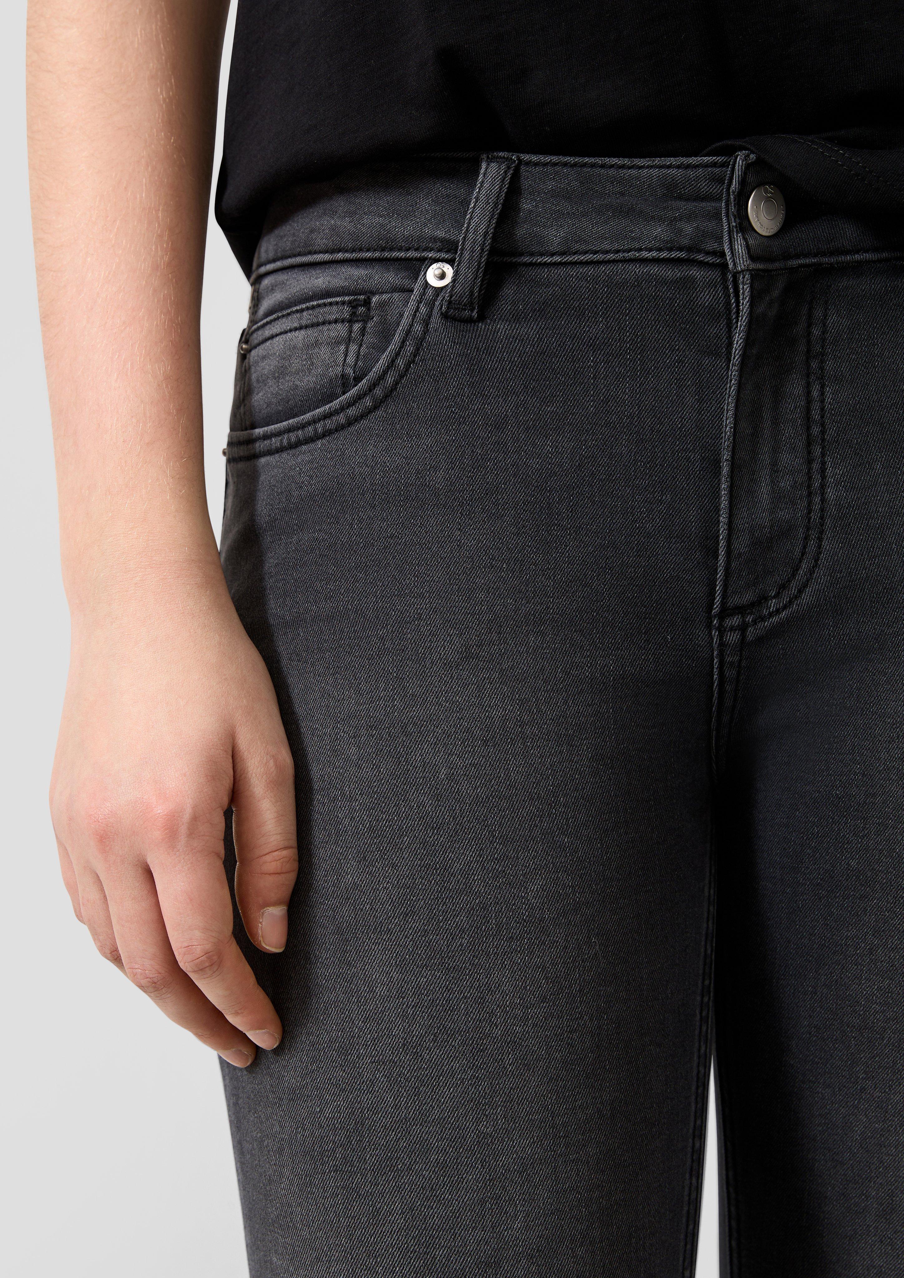 Jeans in 98Z2 & 56Z2