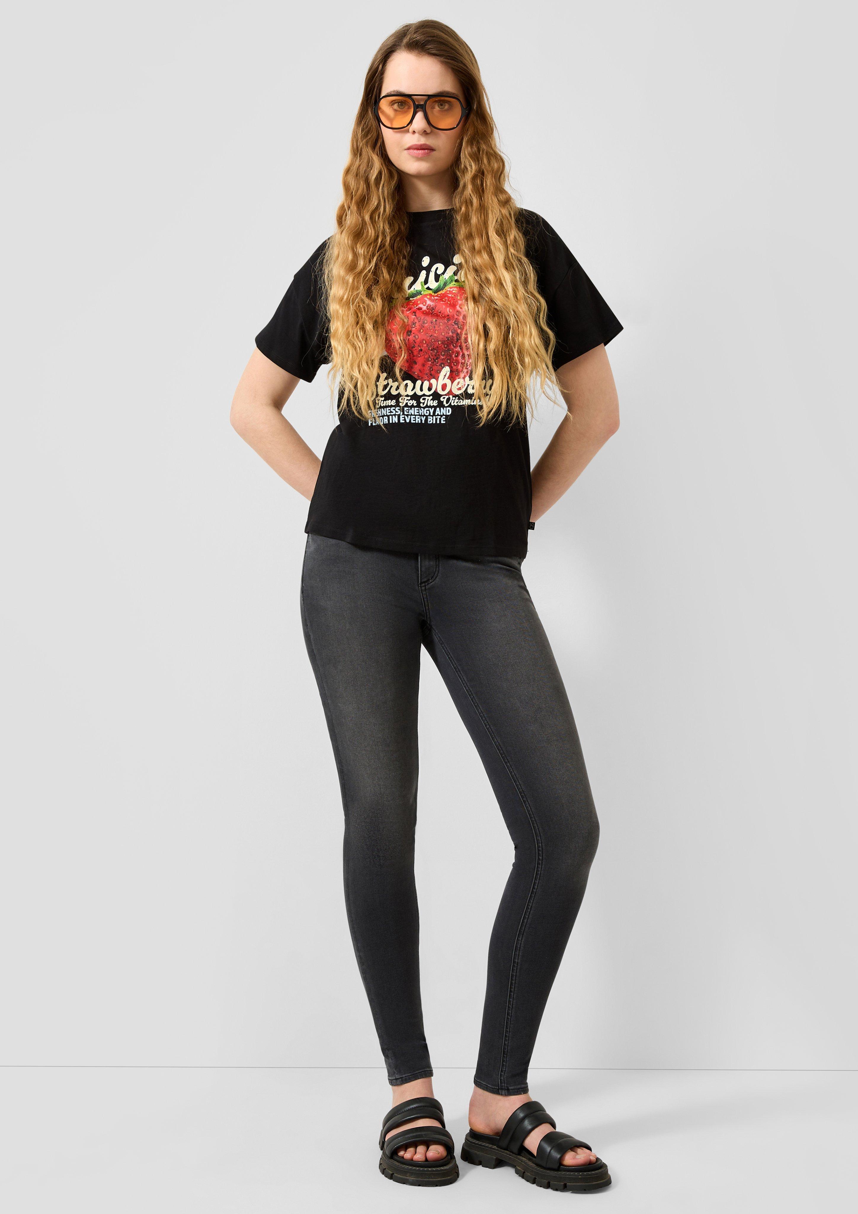 Jeans in 98Z2 & 56Z2