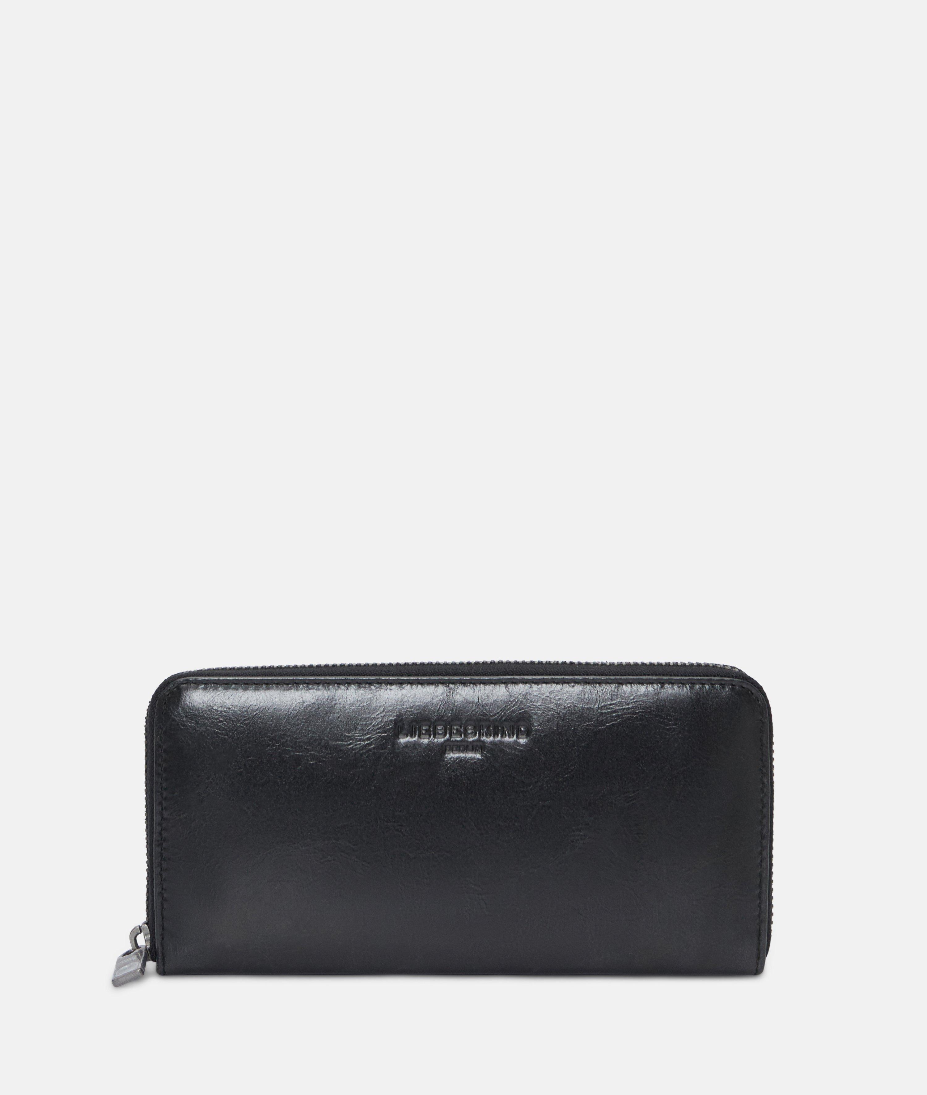 LIEBESKIND BERLIN Portefeuille