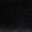 Product sibling schwarz