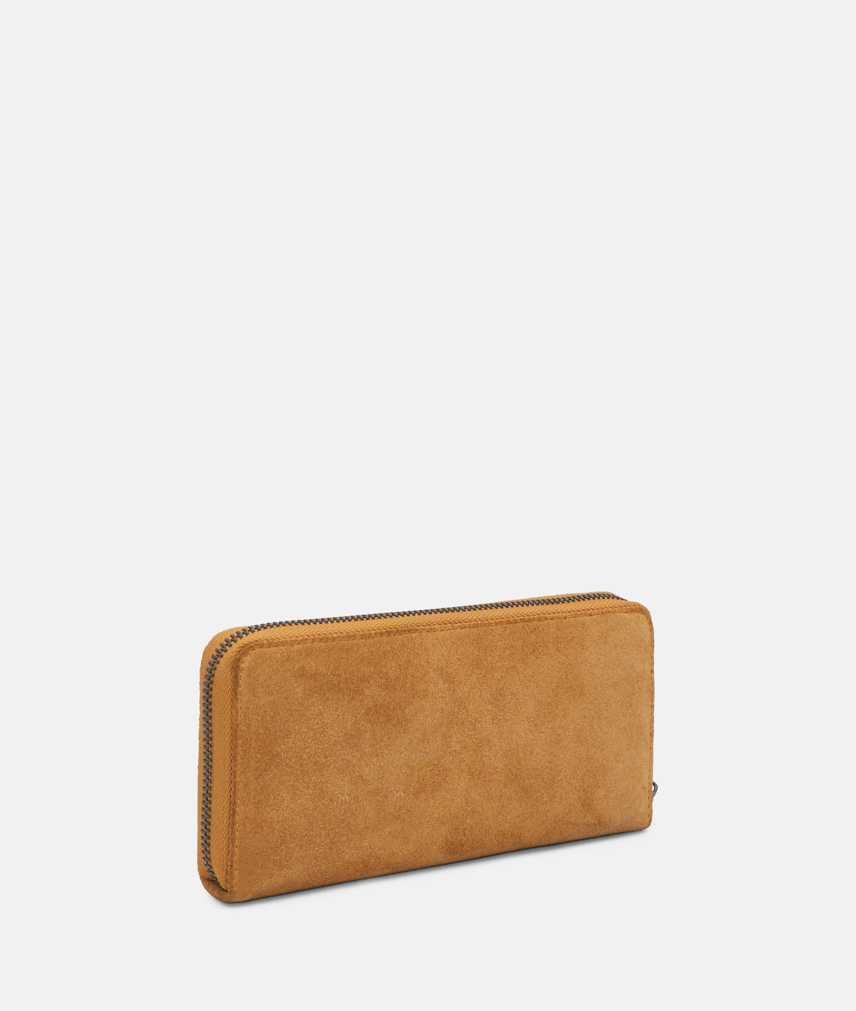 LIEBESKIND BERLIN Portefeuille