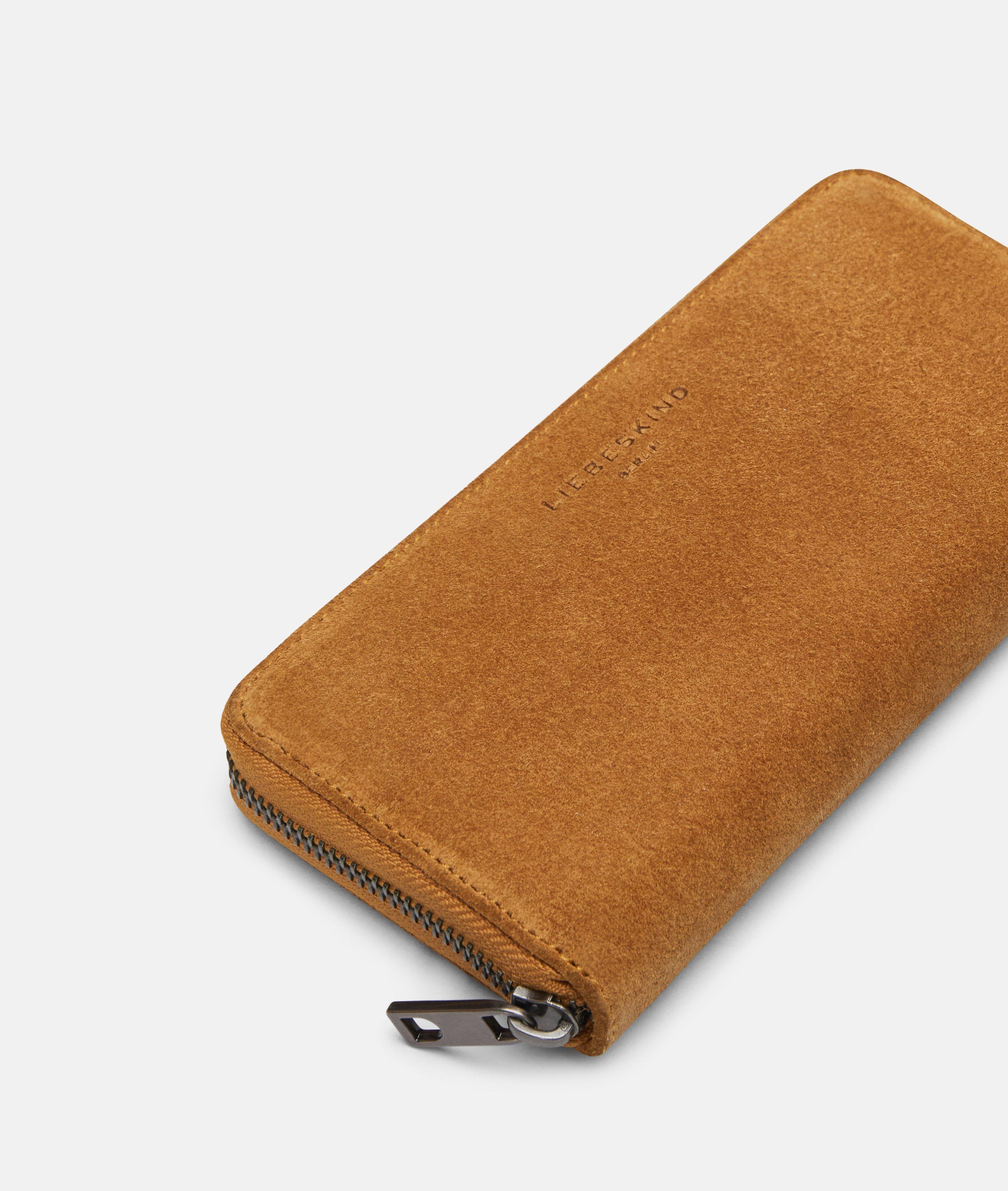 LIEBESKIND BERLIN Portefeuille