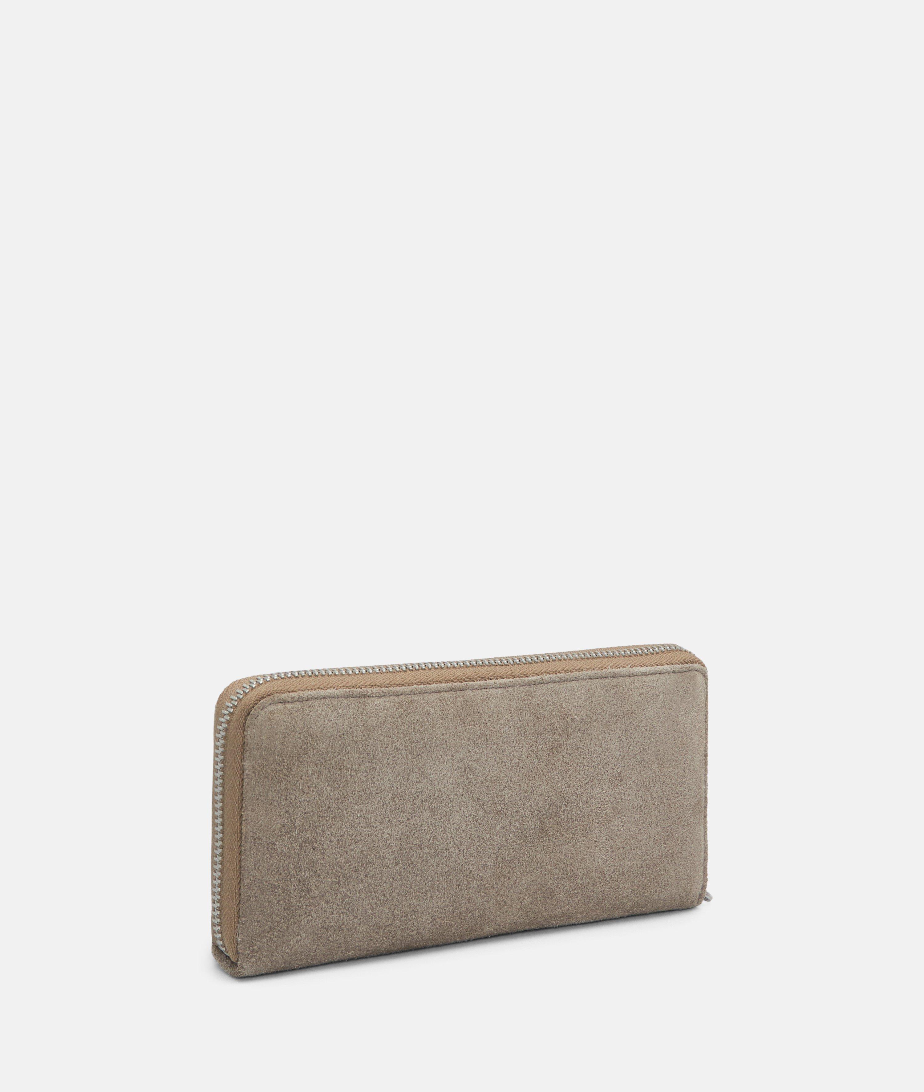 LIEBESKIND BERLIN Portefeuille