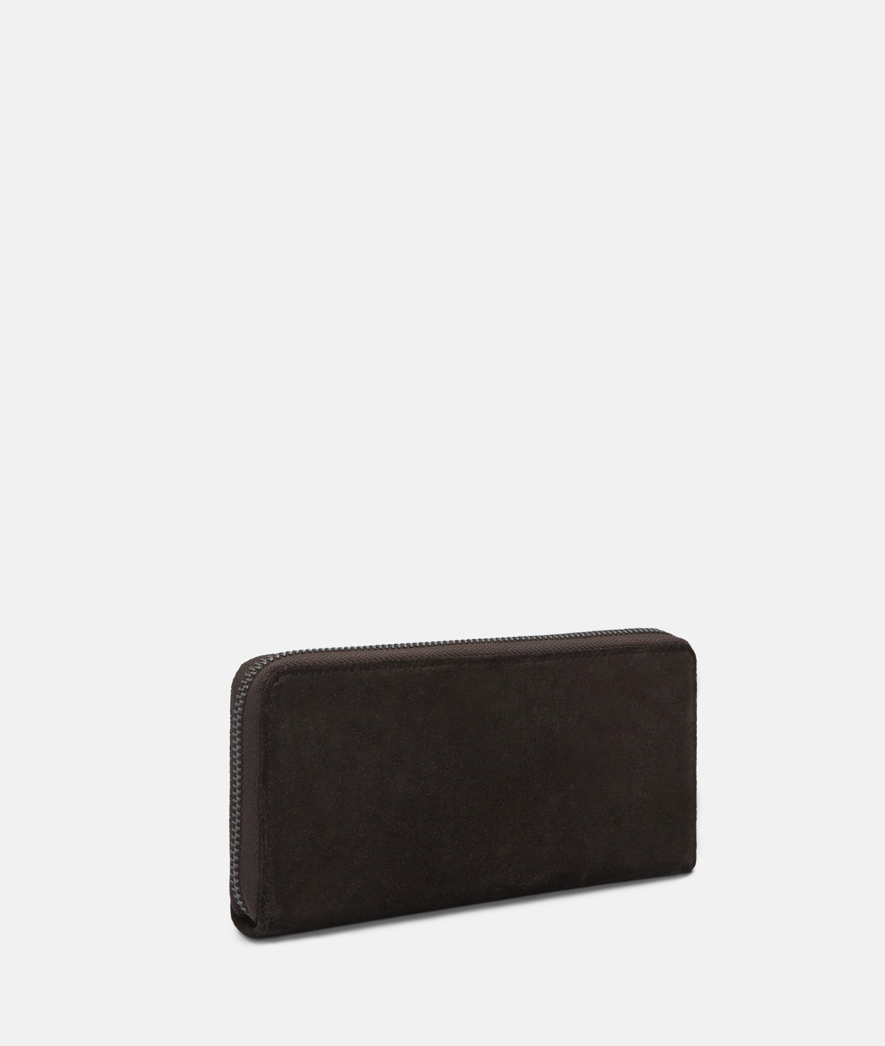 LIEBESKIND BERLIN Portefeuille