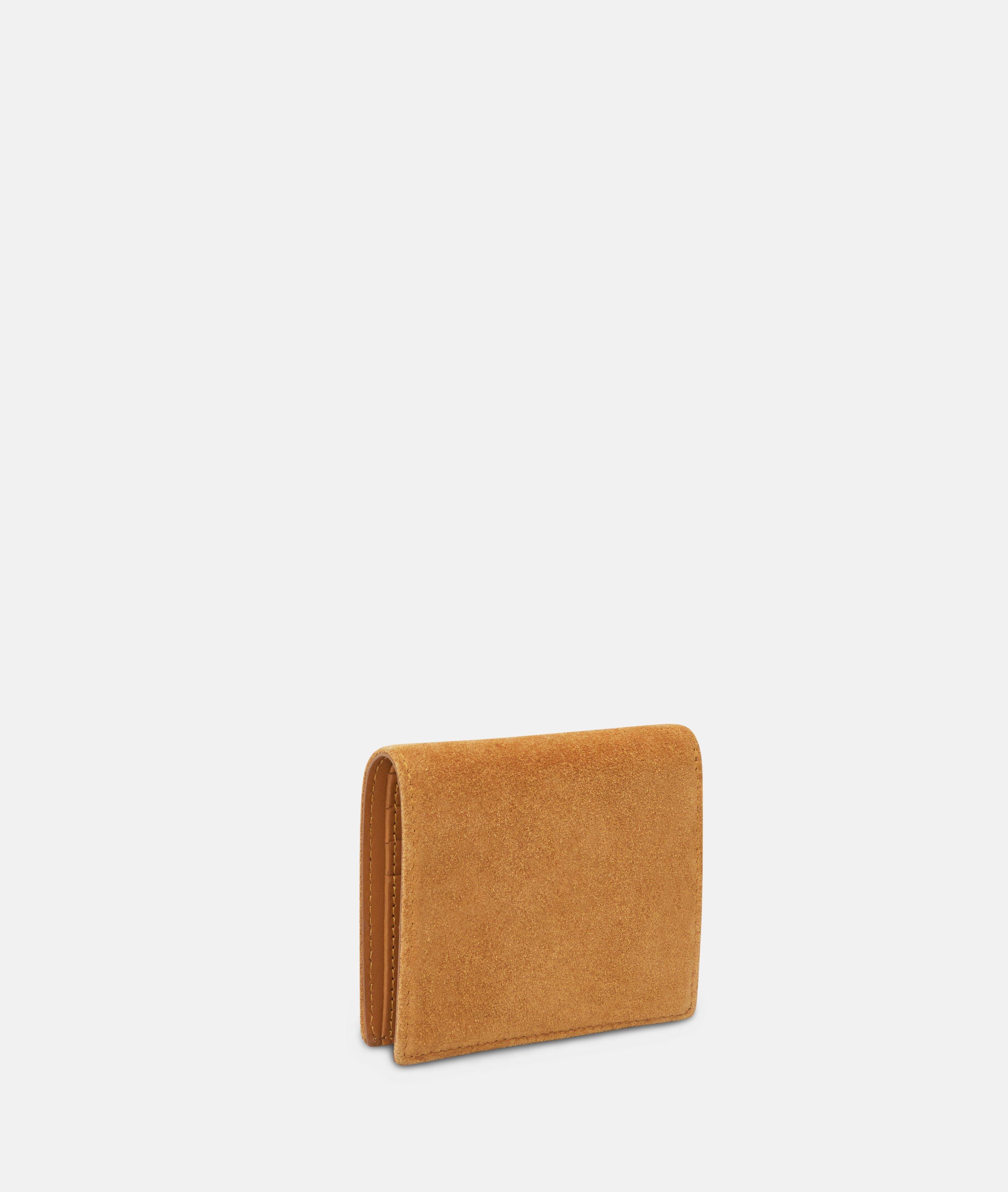 LIEBESKIND BERLIN Portefeuille