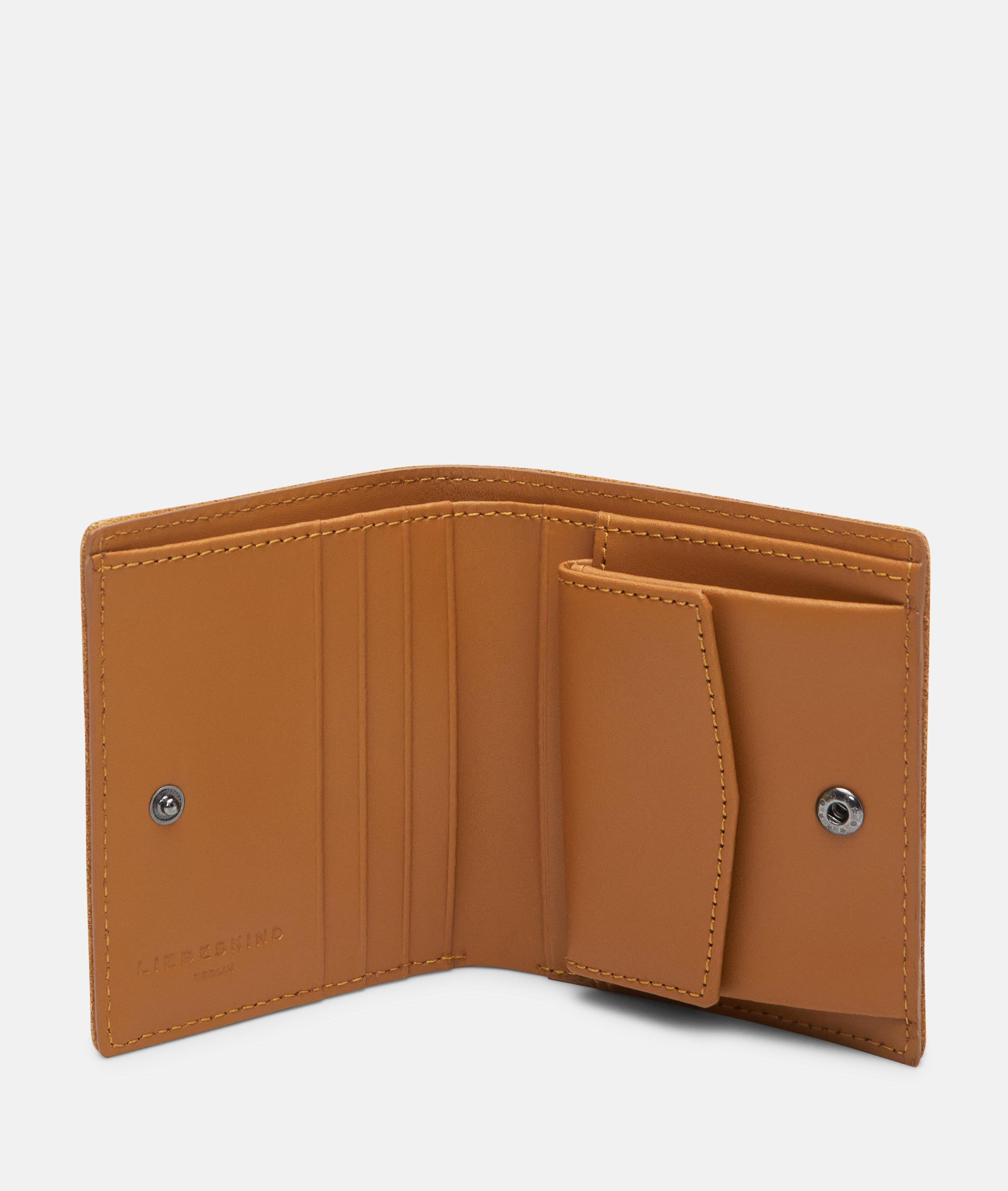 LIEBESKIND BERLIN Portefeuille