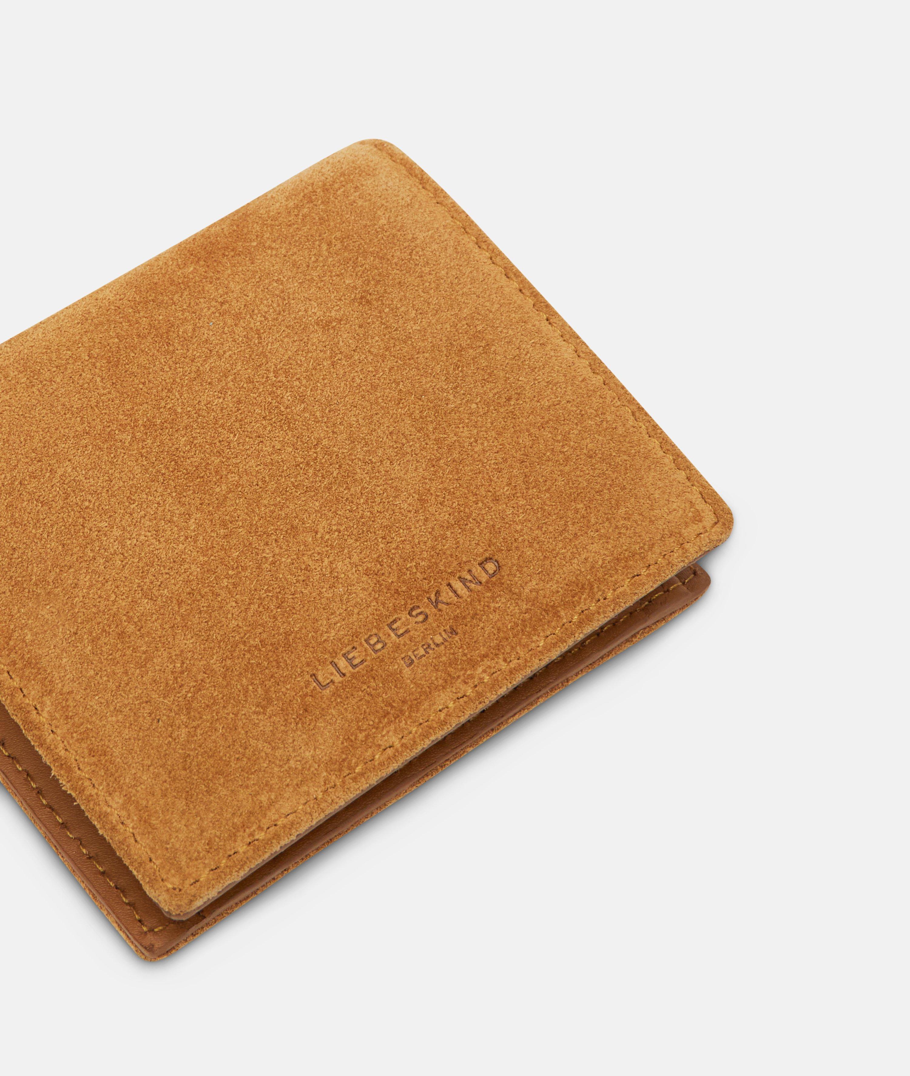 LIEBESKIND BERLIN Portefeuille