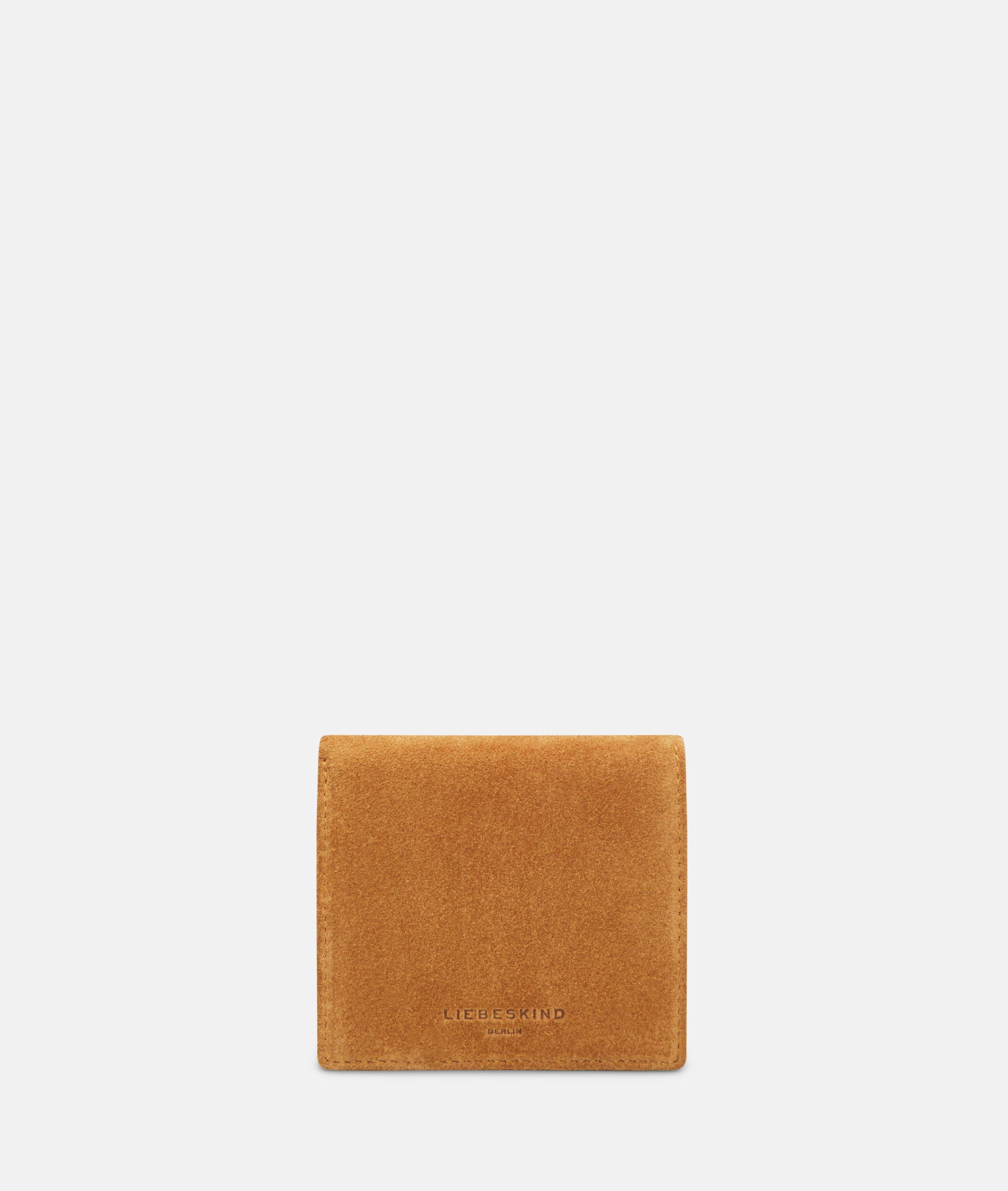 LIEBESKIND BERLIN Portefeuille