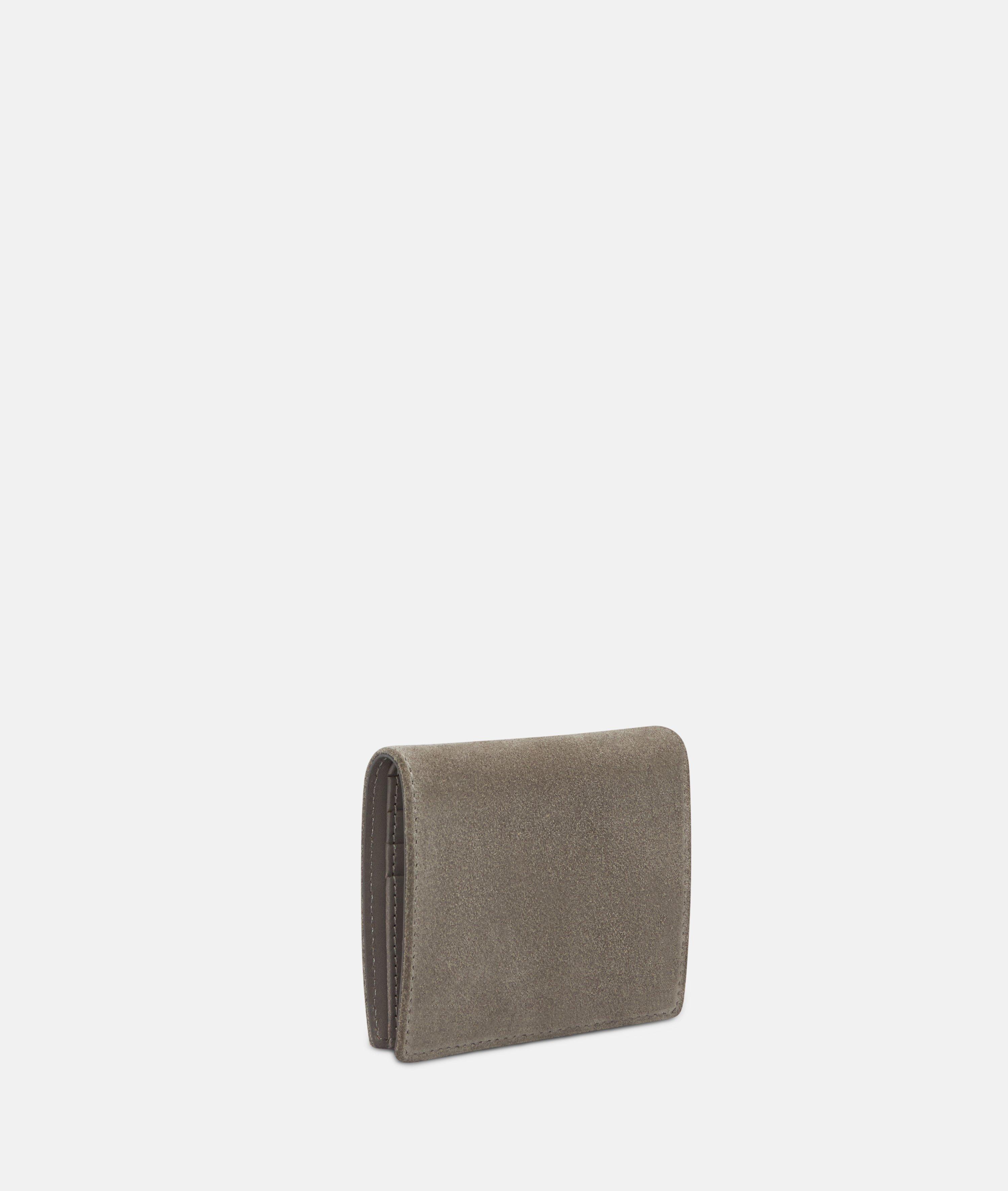 LIEBESKIND BERLIN Portefeuille