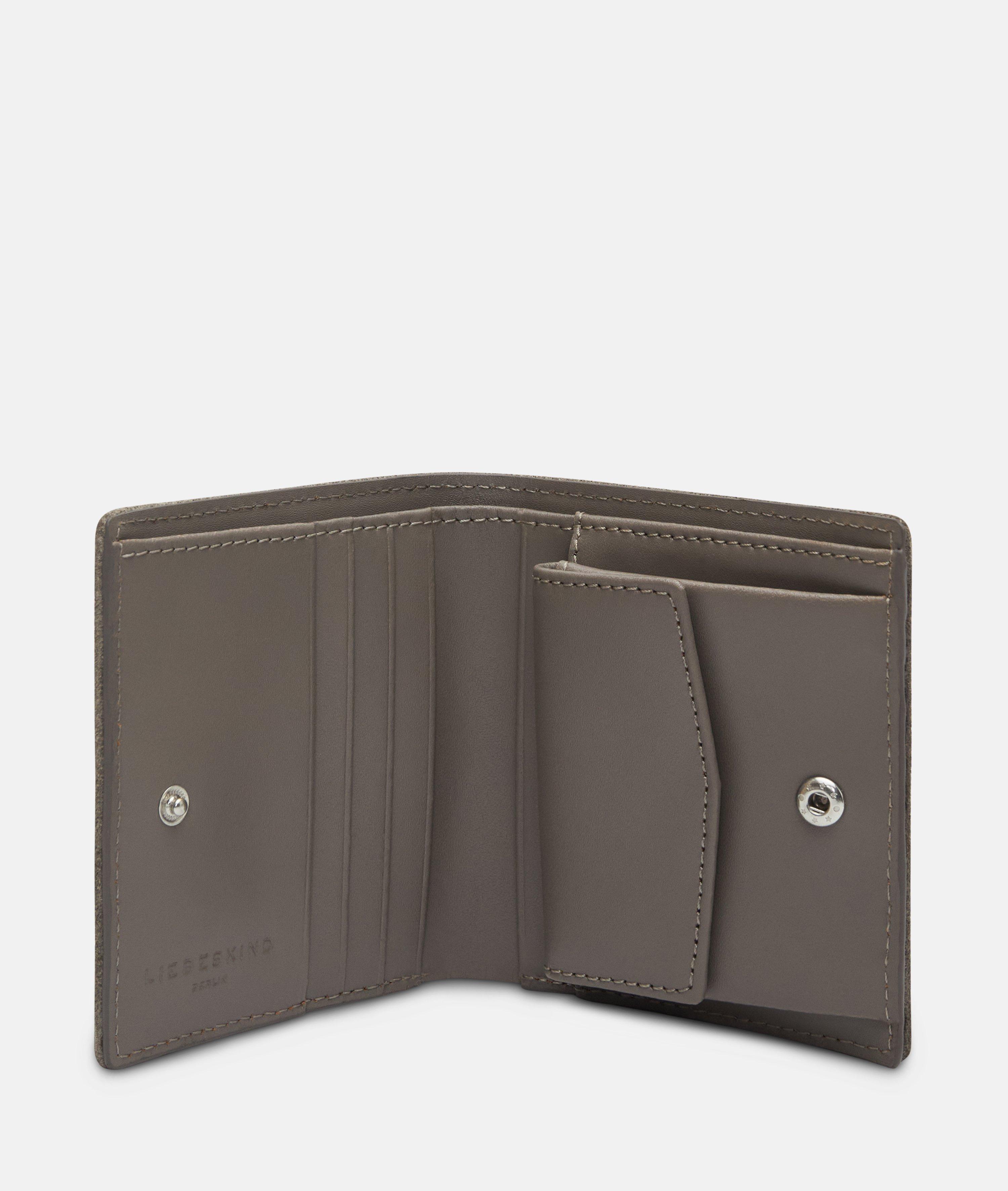 LIEBESKIND BERLIN Portefeuille