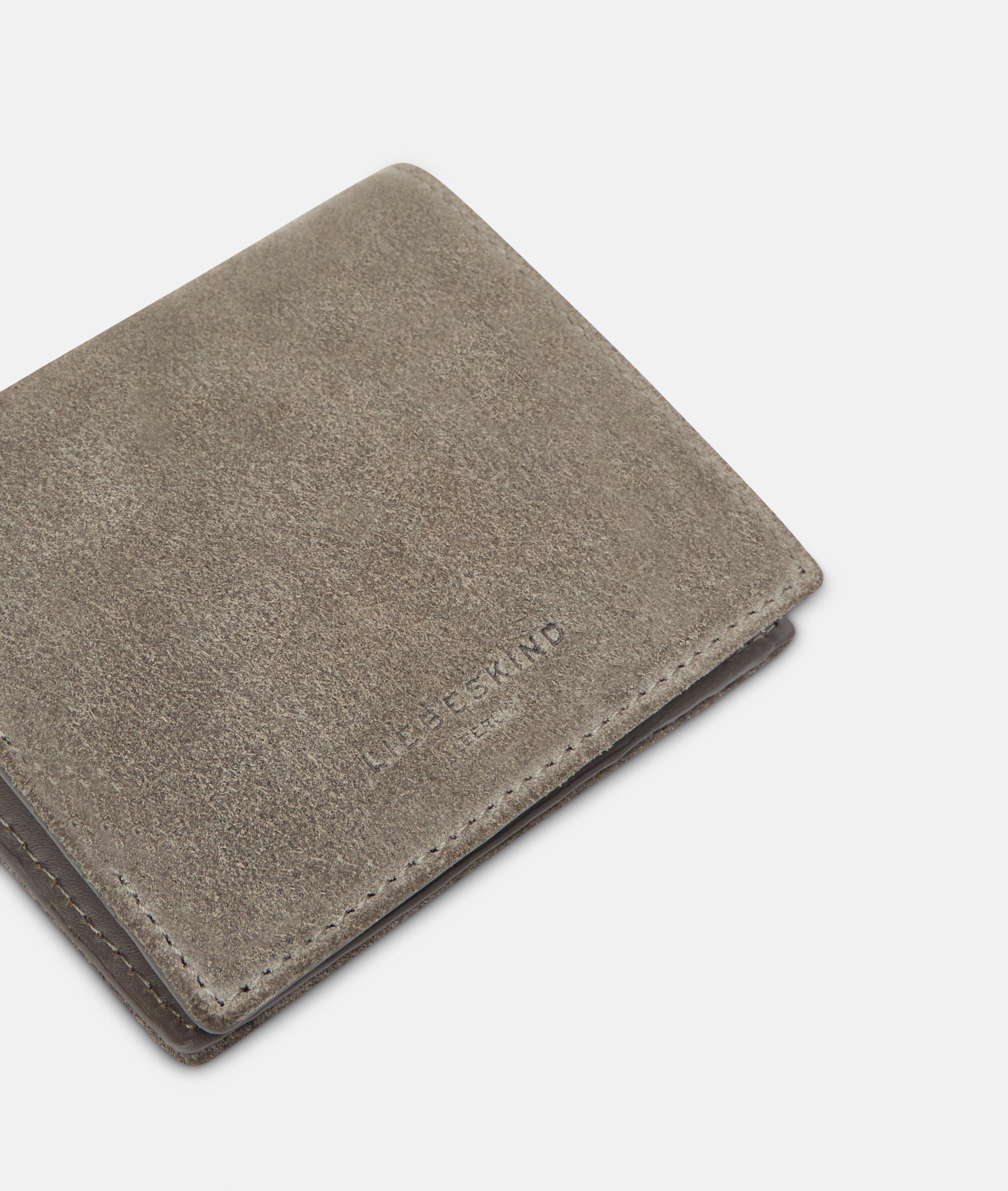 LIEBESKIND BERLIN Portefeuille