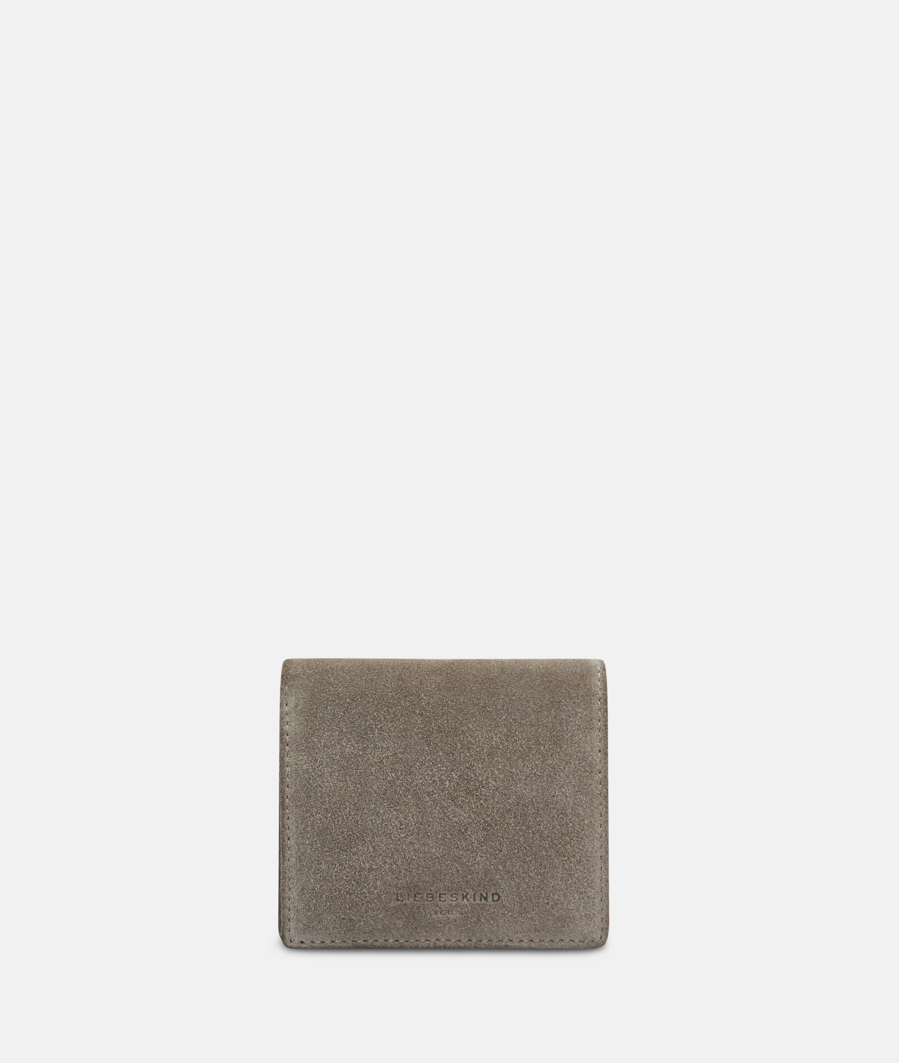 LIEBESKIND BERLIN Portefeuille