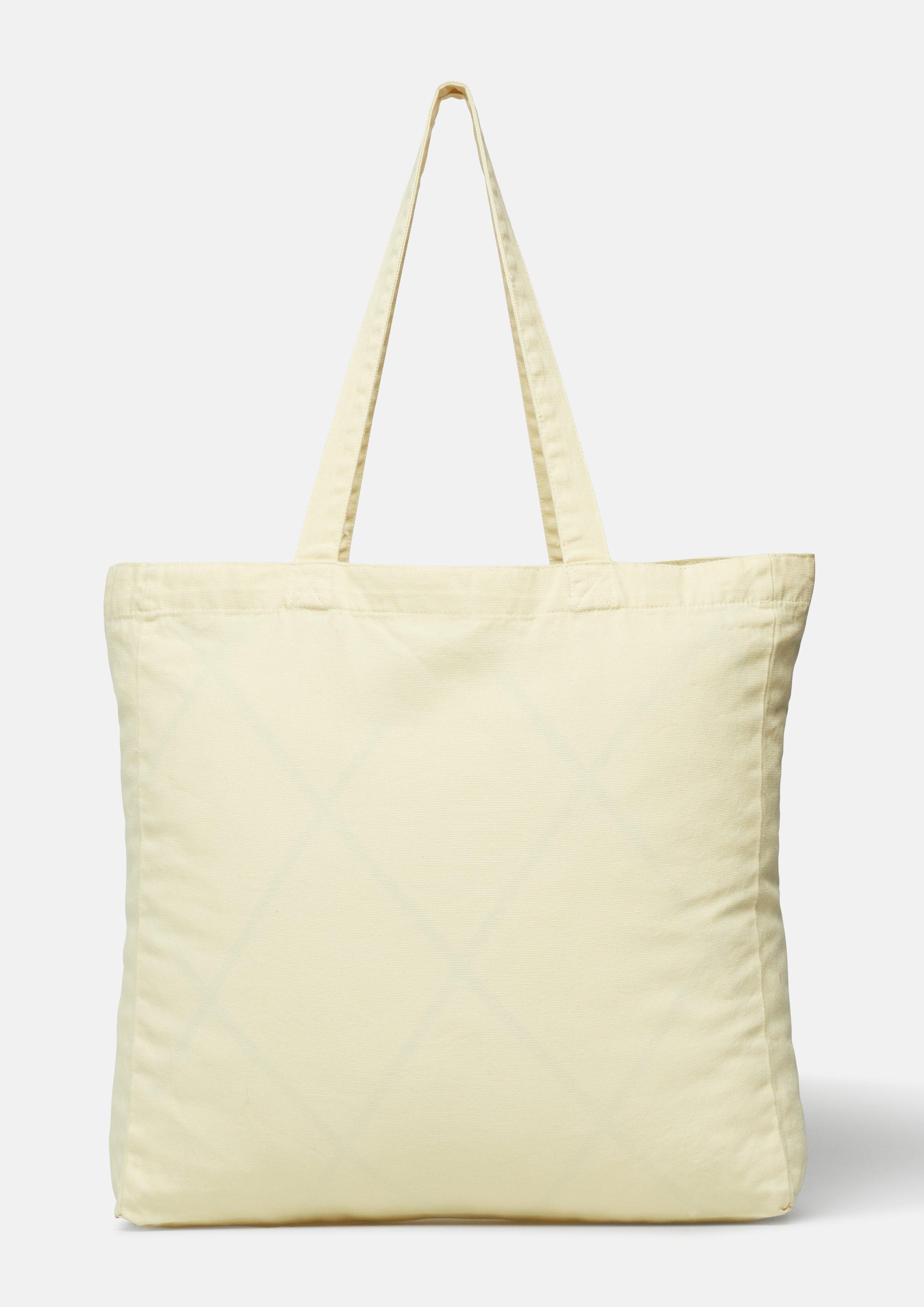  Tasche in  von 