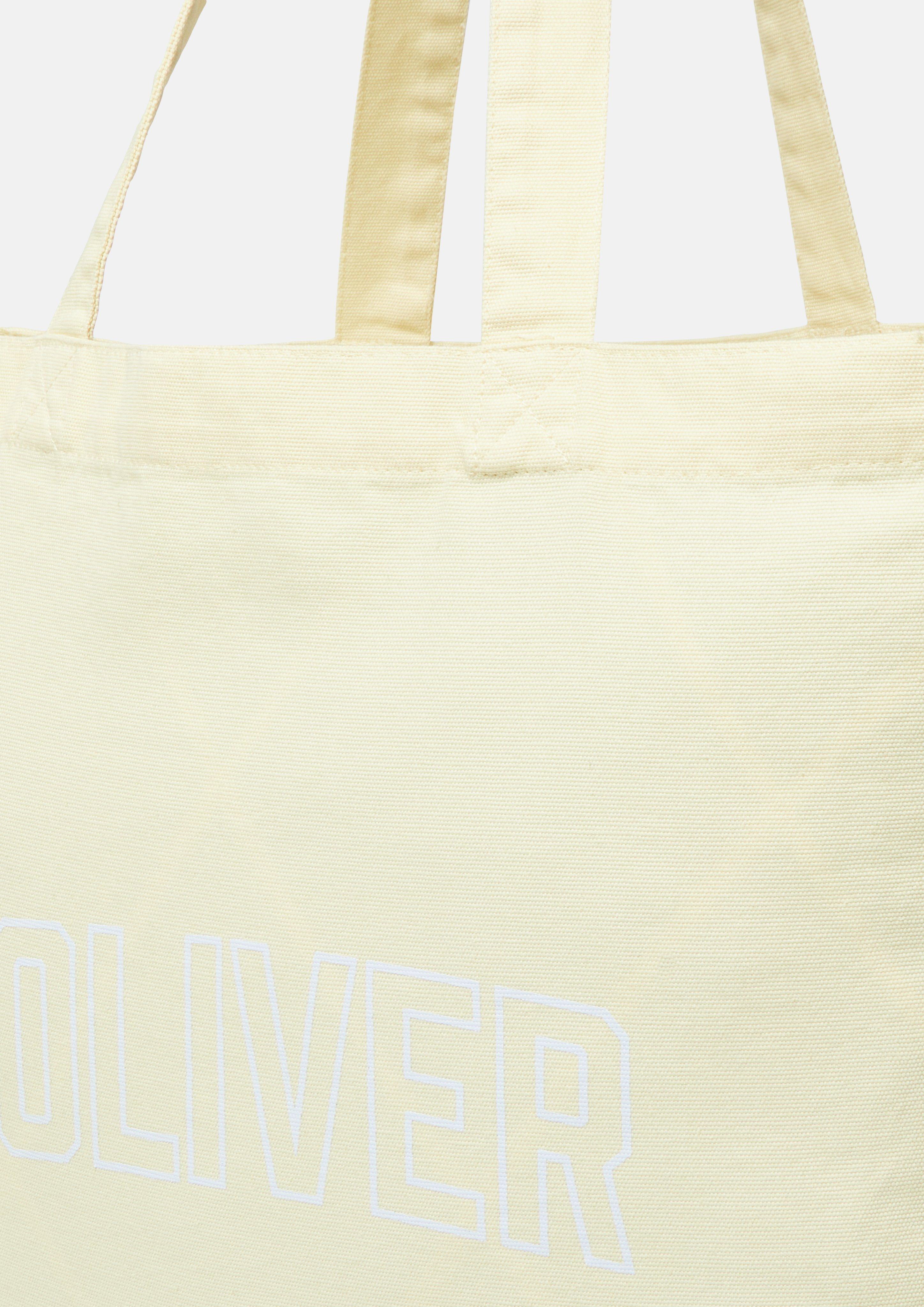  Tasche in  von 