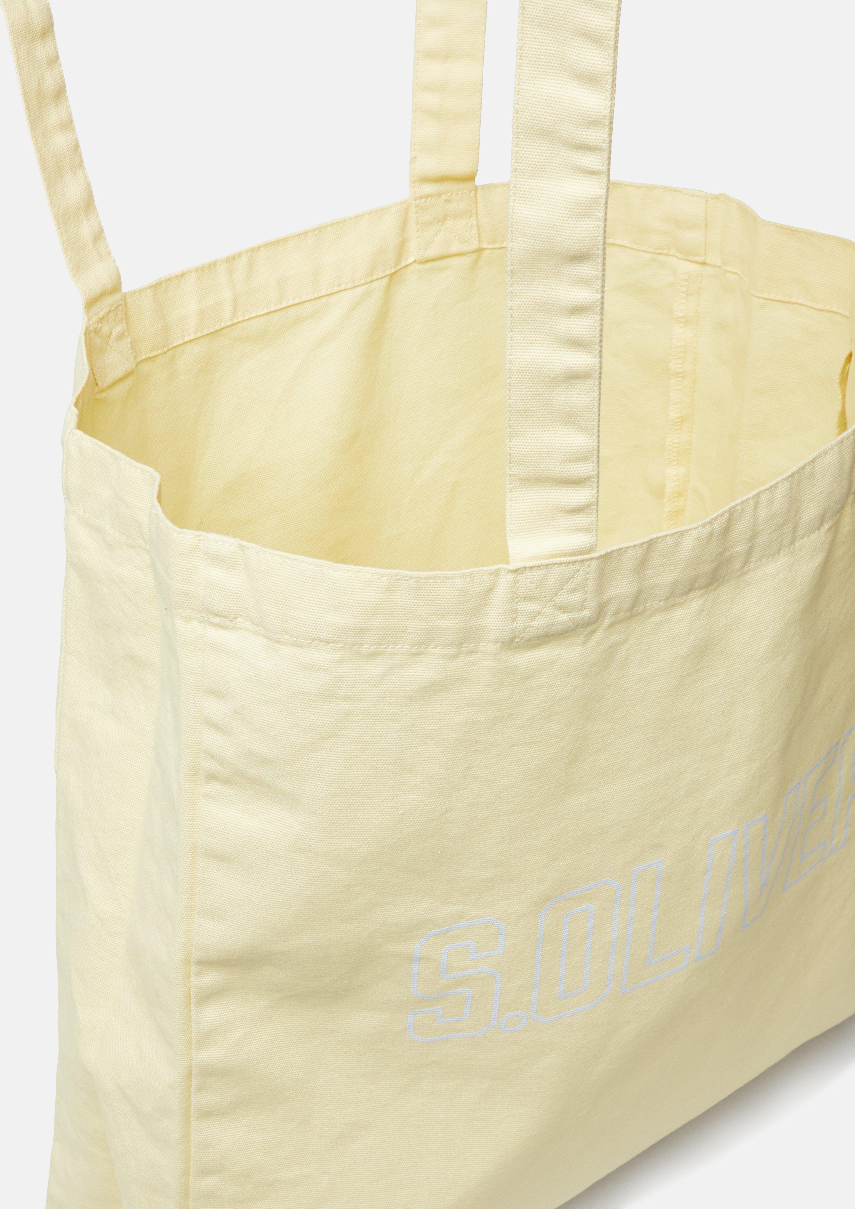  Tasche in  von 