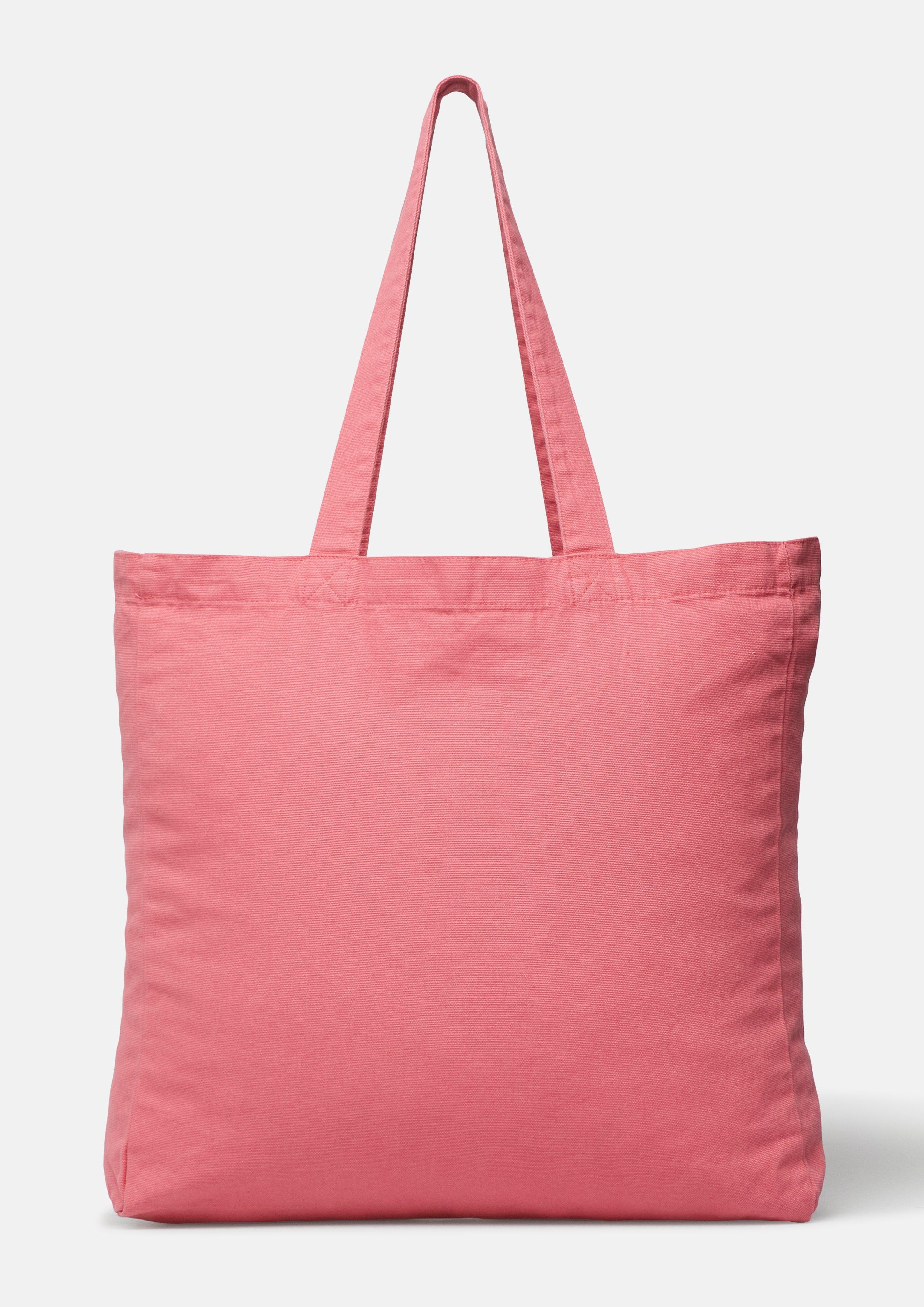  Tasche in  von 