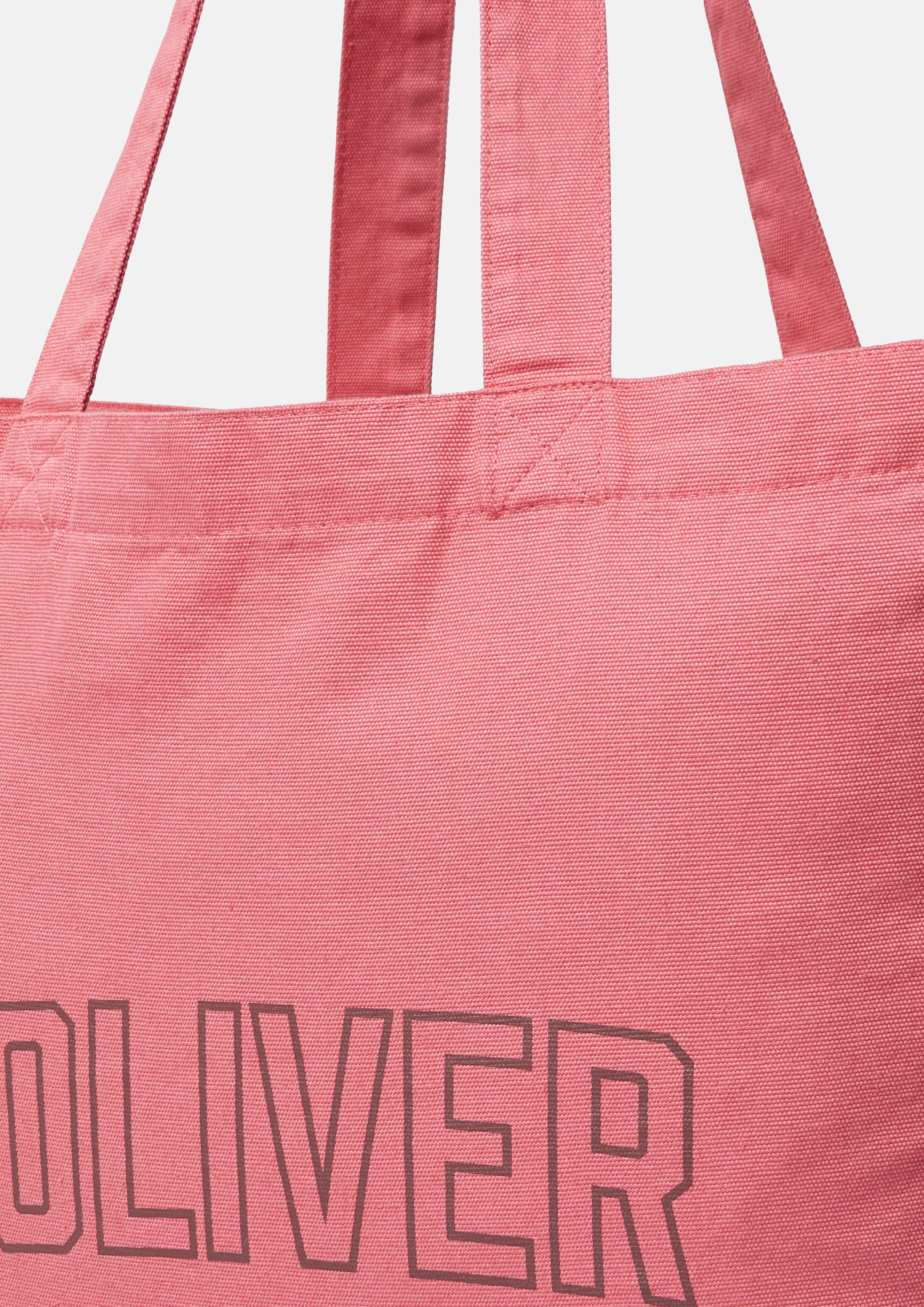  Tasche in  von 