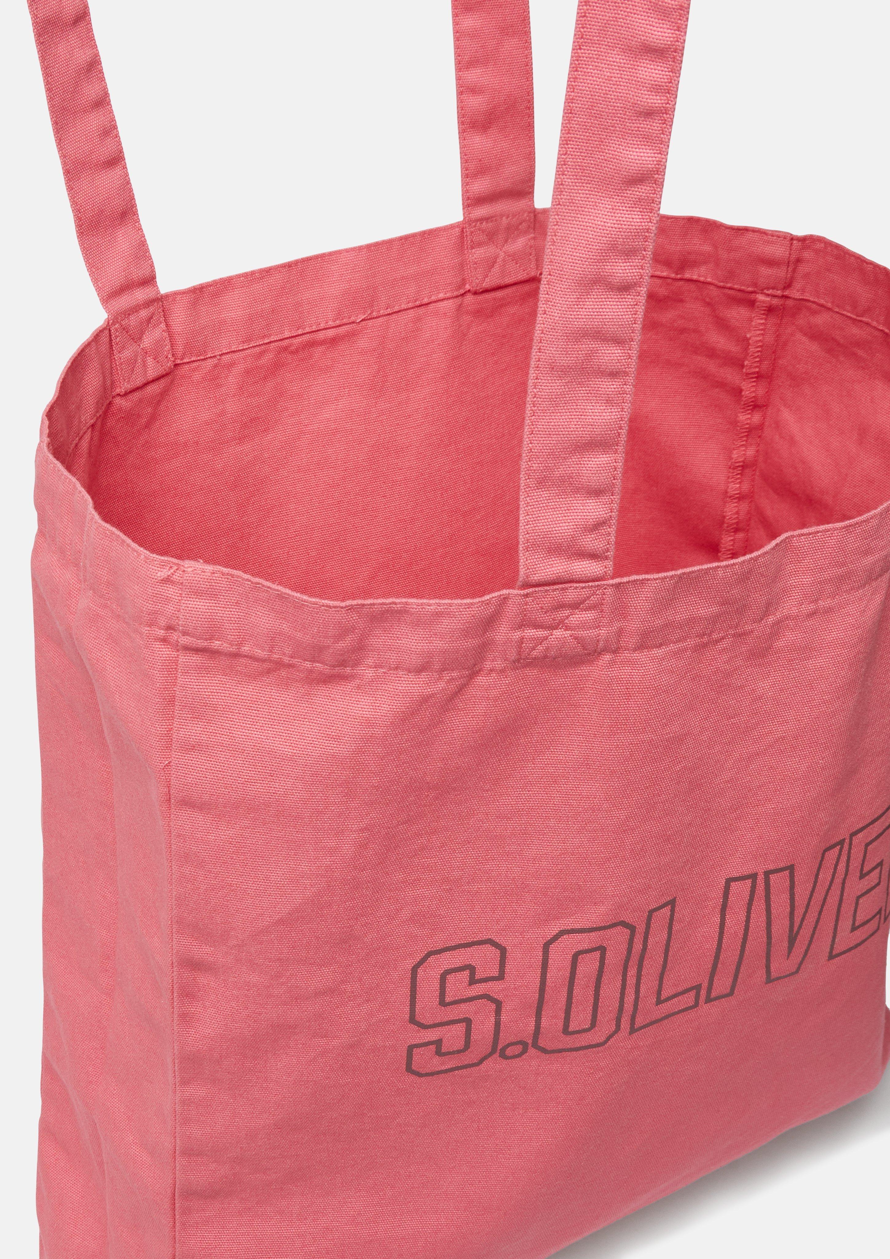  Tasche in  von 