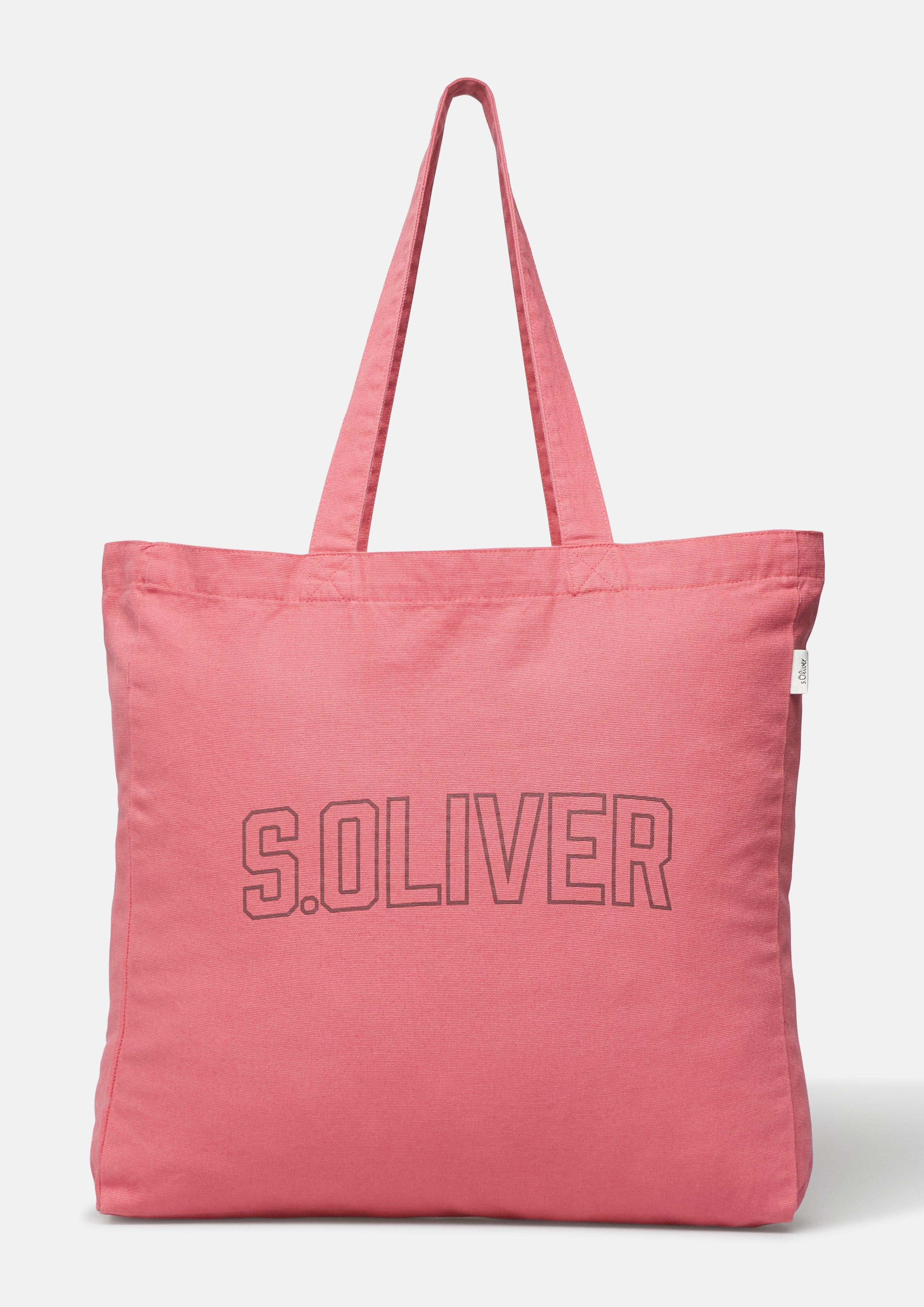  Tasche in  von 