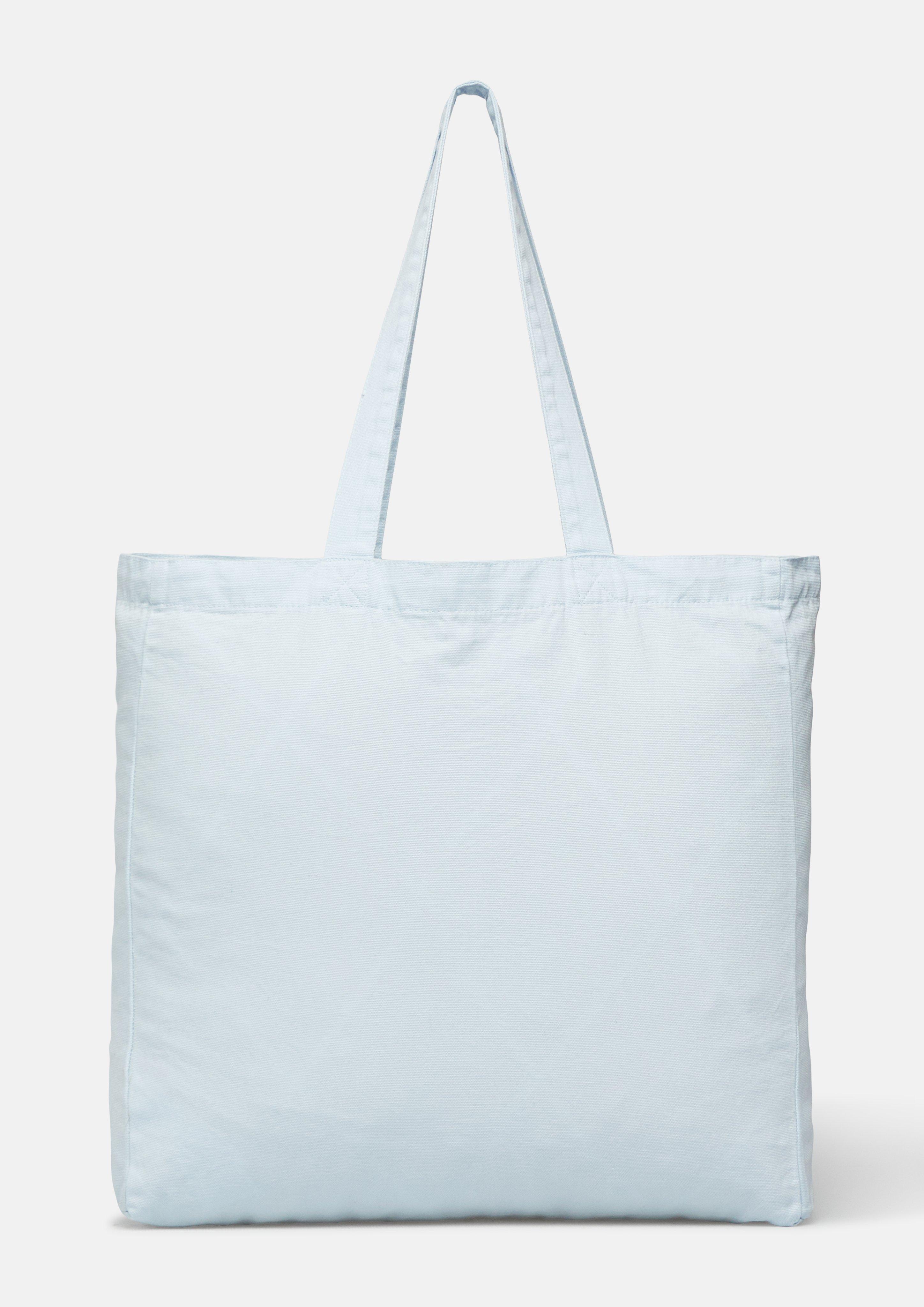  Tasche in  von 